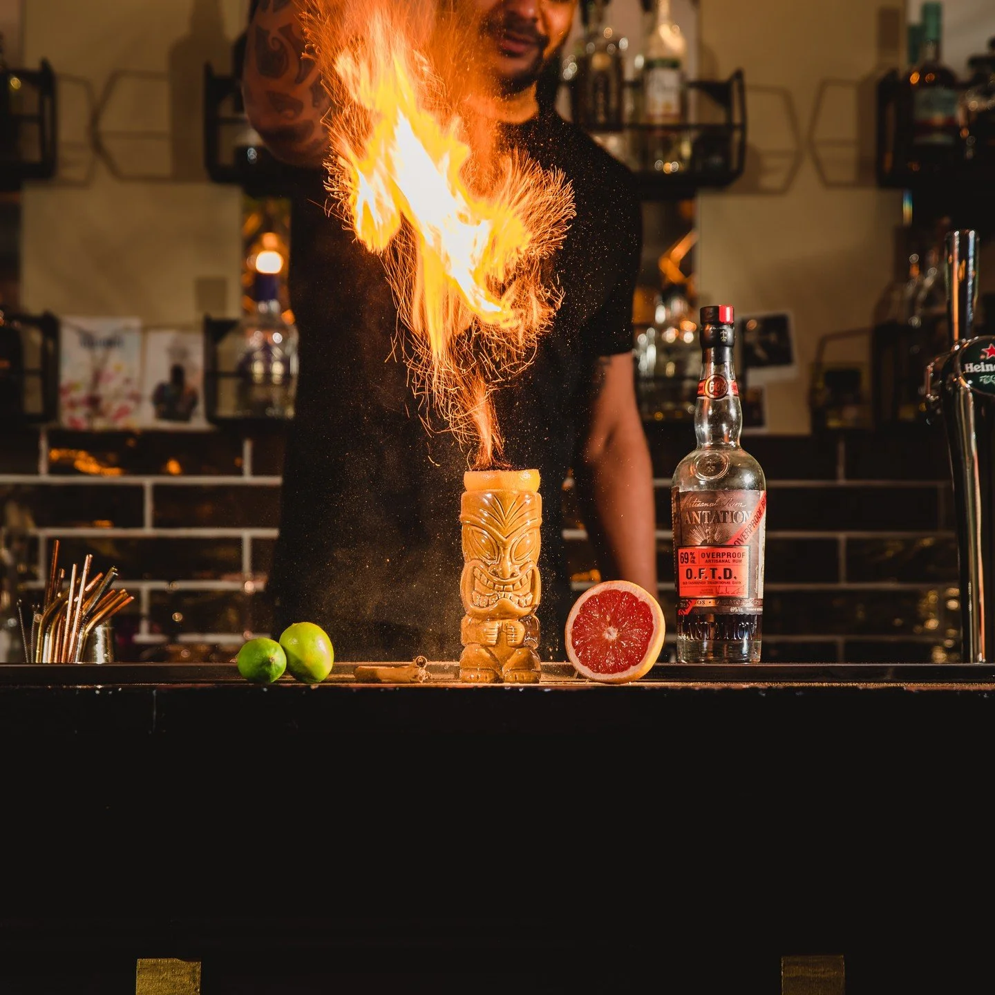 🔥🍹Raise a glass to good times and great company, where every cocktail tells a story🍹🔥

Photographic art made possible by: @sumventure_flightbar ❤️
. 
.
.
.
.
#CocktailHour #Drinkstagram #CocktailLove #CocktailTime #CocktailParty #CocktailsOfInsta