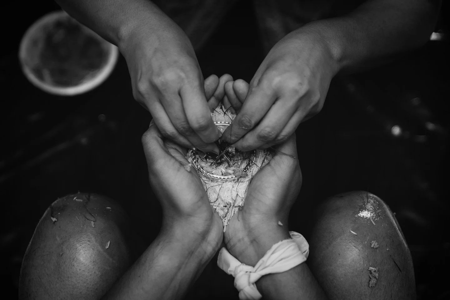 Krampkreativ is helemaal terug van weggeweest! 

 

De coronaperiode heeft ons allemaal hard geraakt en Krampkreativ stond nog in de kinderschoenen, de beginner level opdrachten stroomden langzaam binnen maar de frustrerende, onzekere en vrijwel opdr