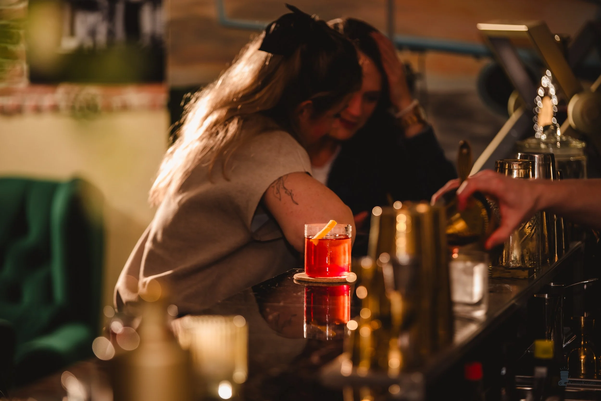 Influencer Event 10-25-9.jpg