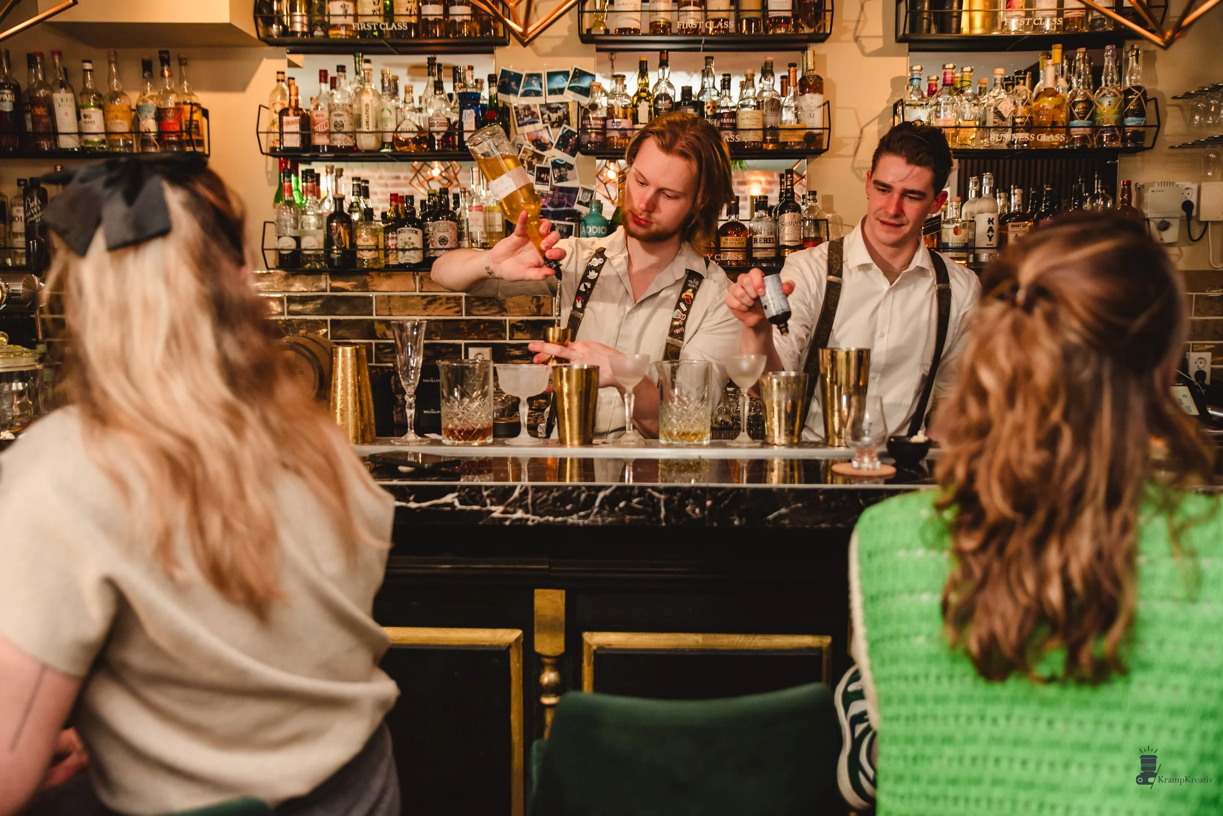 Influencer Event 10-25-54.jpg