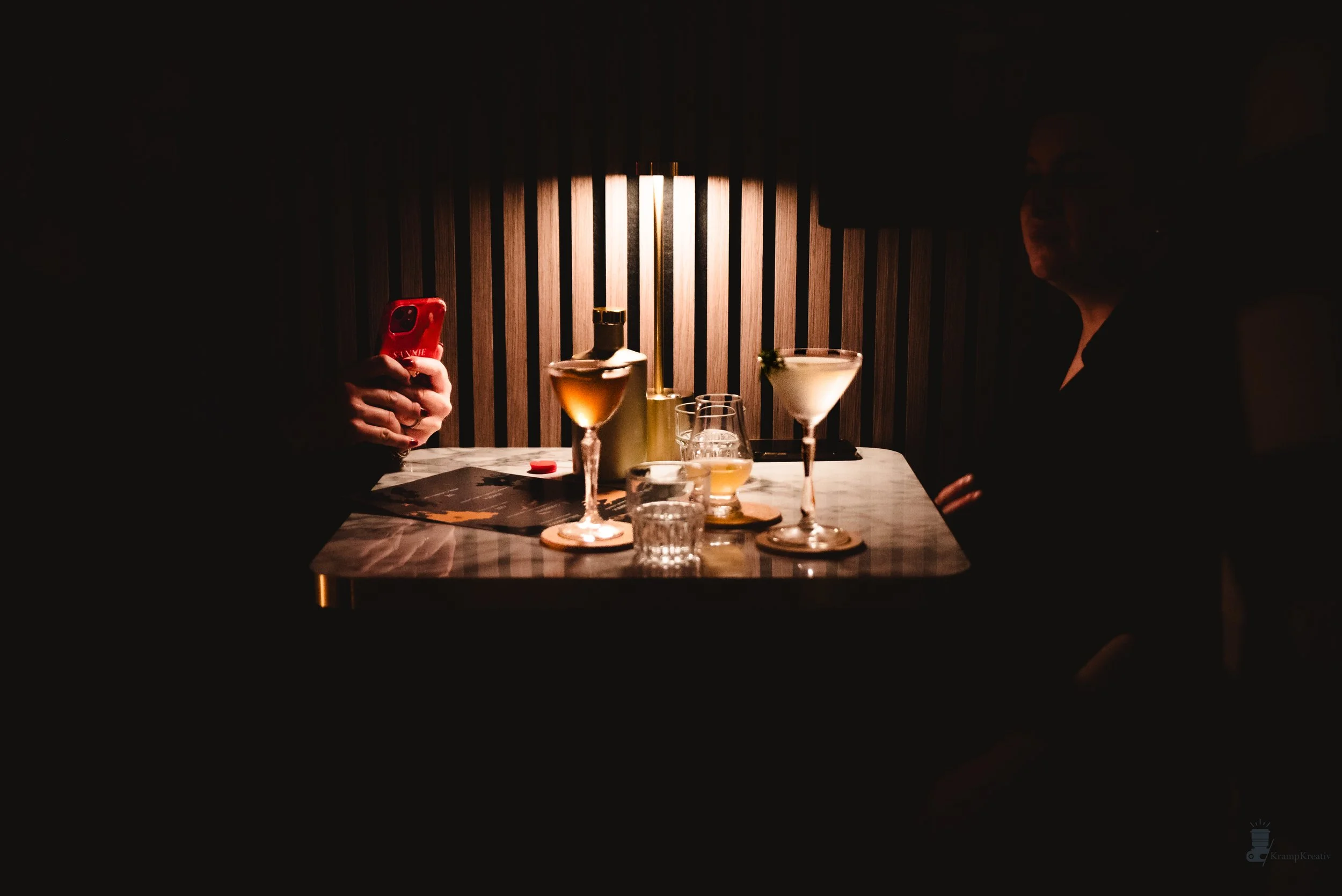 Influencer Event 10-25-13.jpg