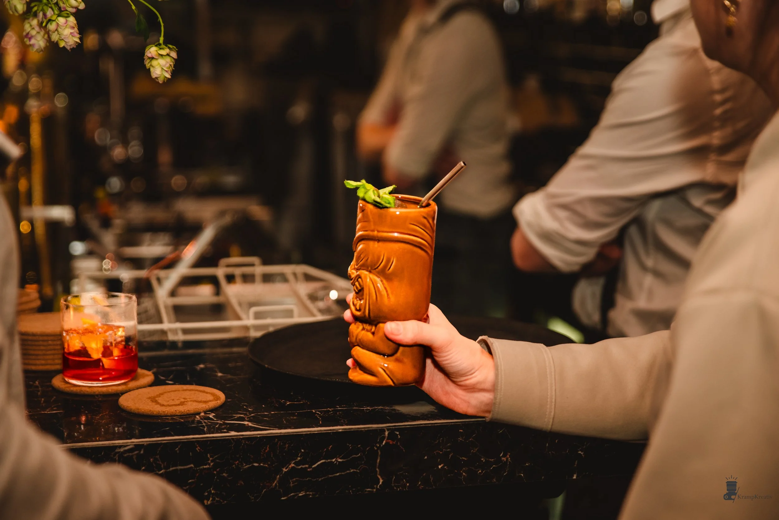 Influencer Event 10-25-26.jpg