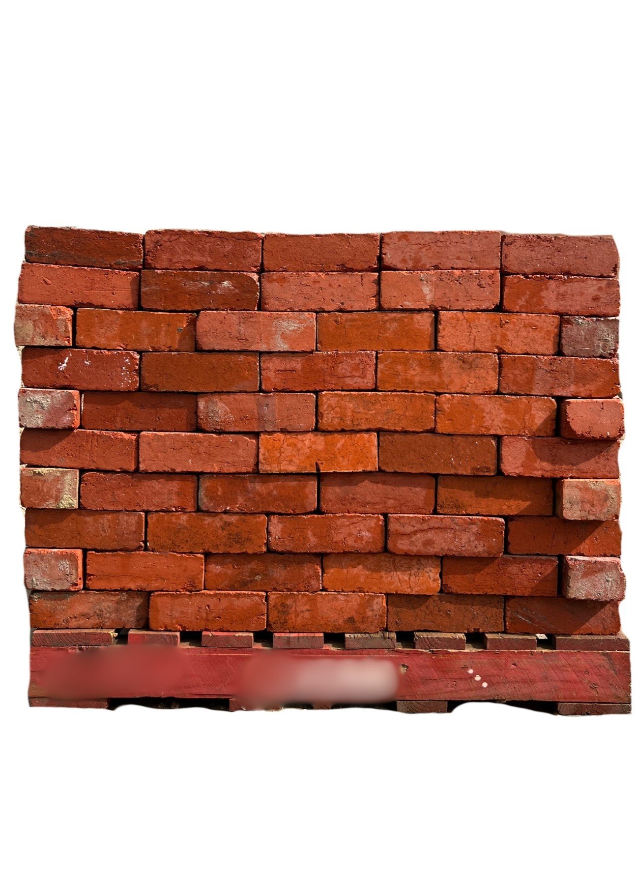 222.jpg