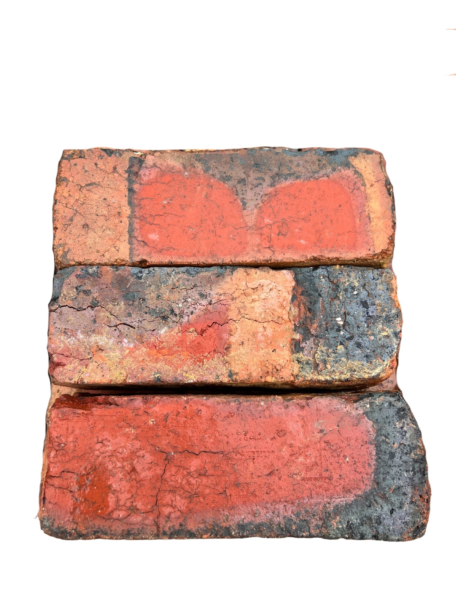 clinker 1.jpg