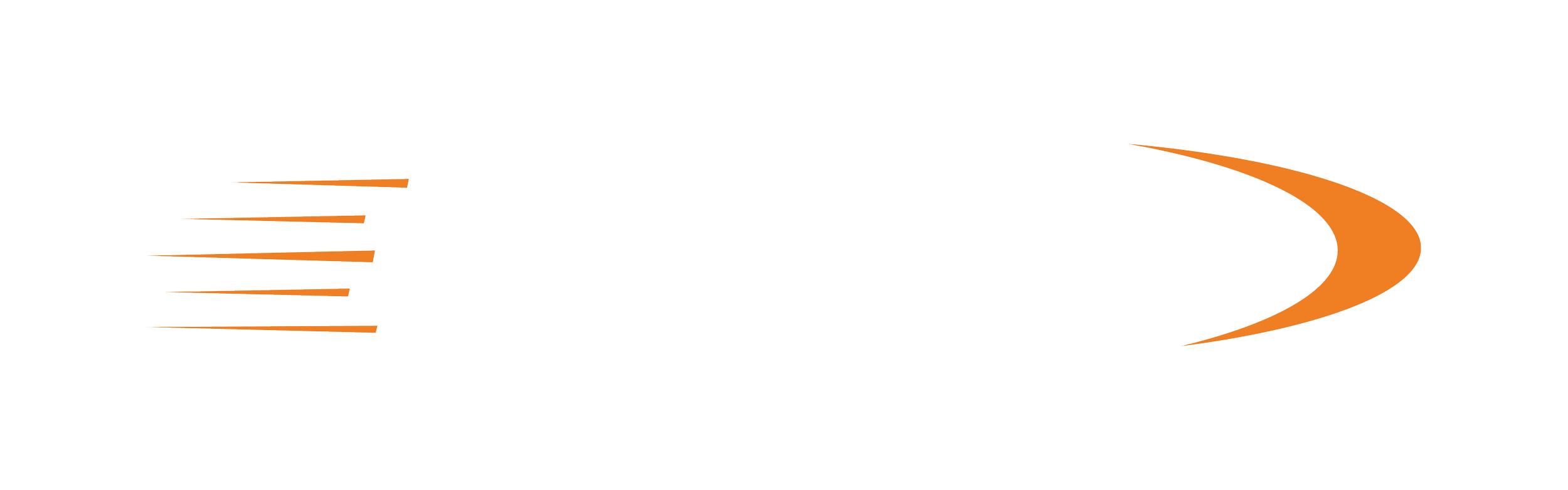 Bullet Proof Logo