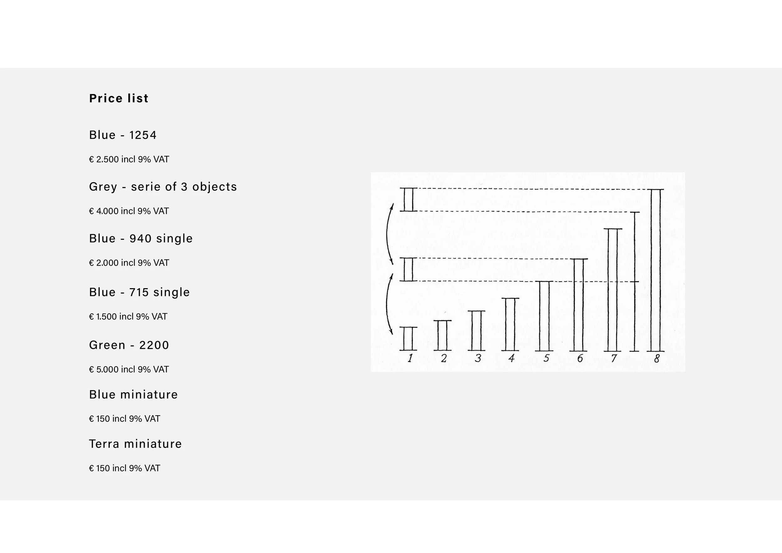 prices and specs.jpg