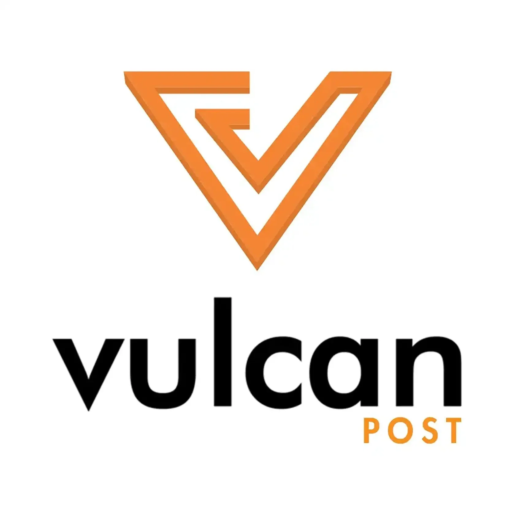 vulcan-post-singapore-logo.webp.jpeg