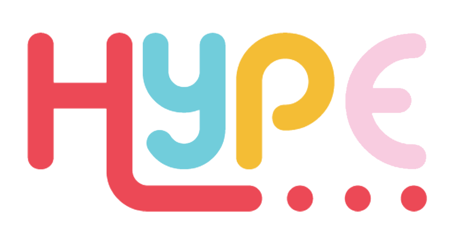 HYPELOGO_ORIGINAL-1.png