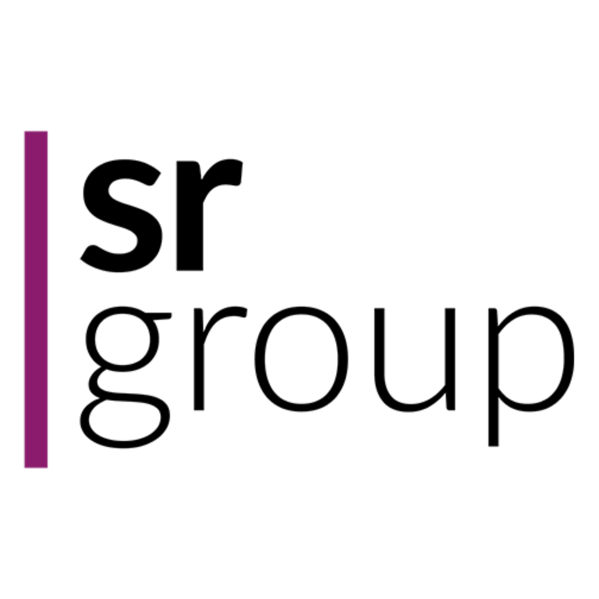 SCURO logo-3.png