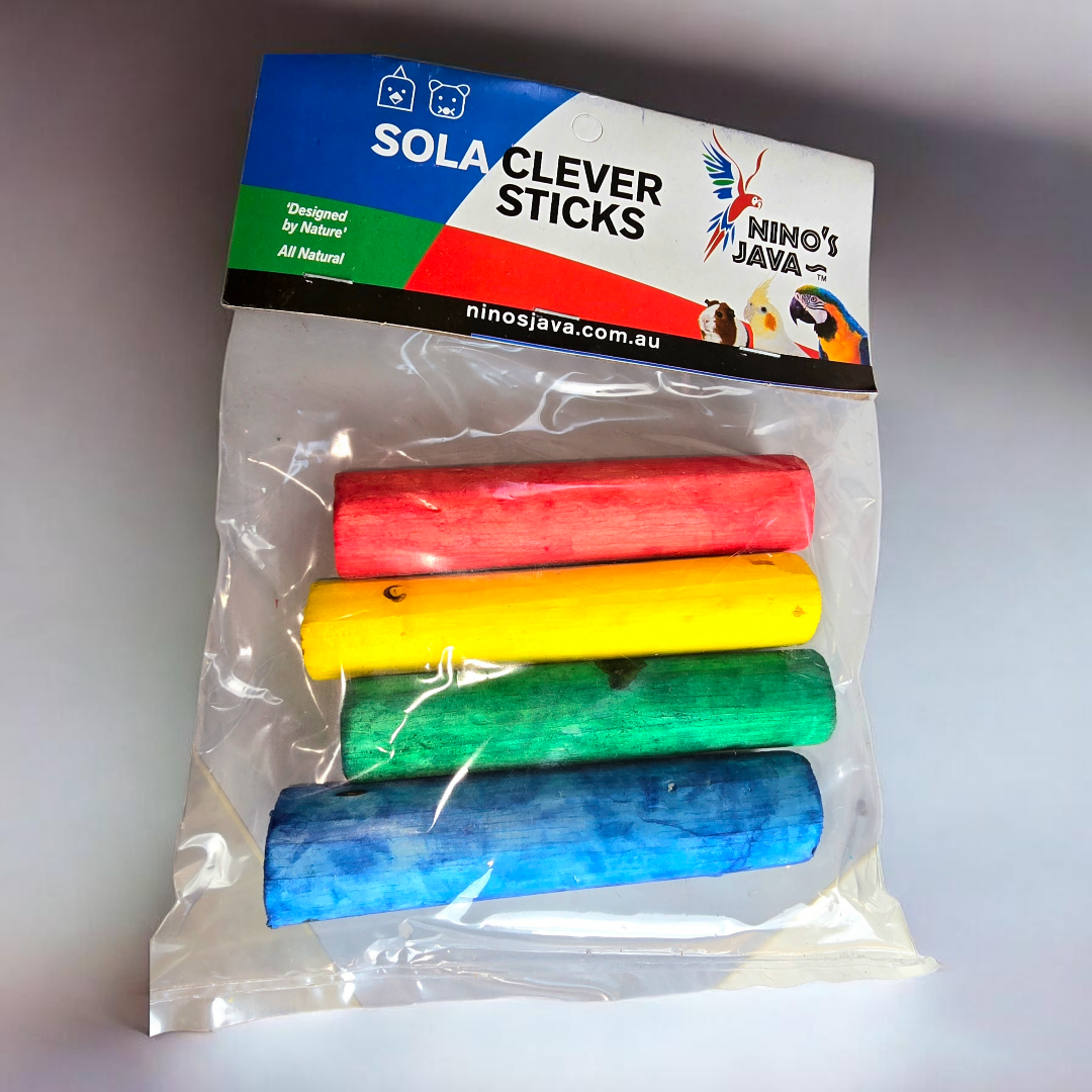 Sola Clever Sticks