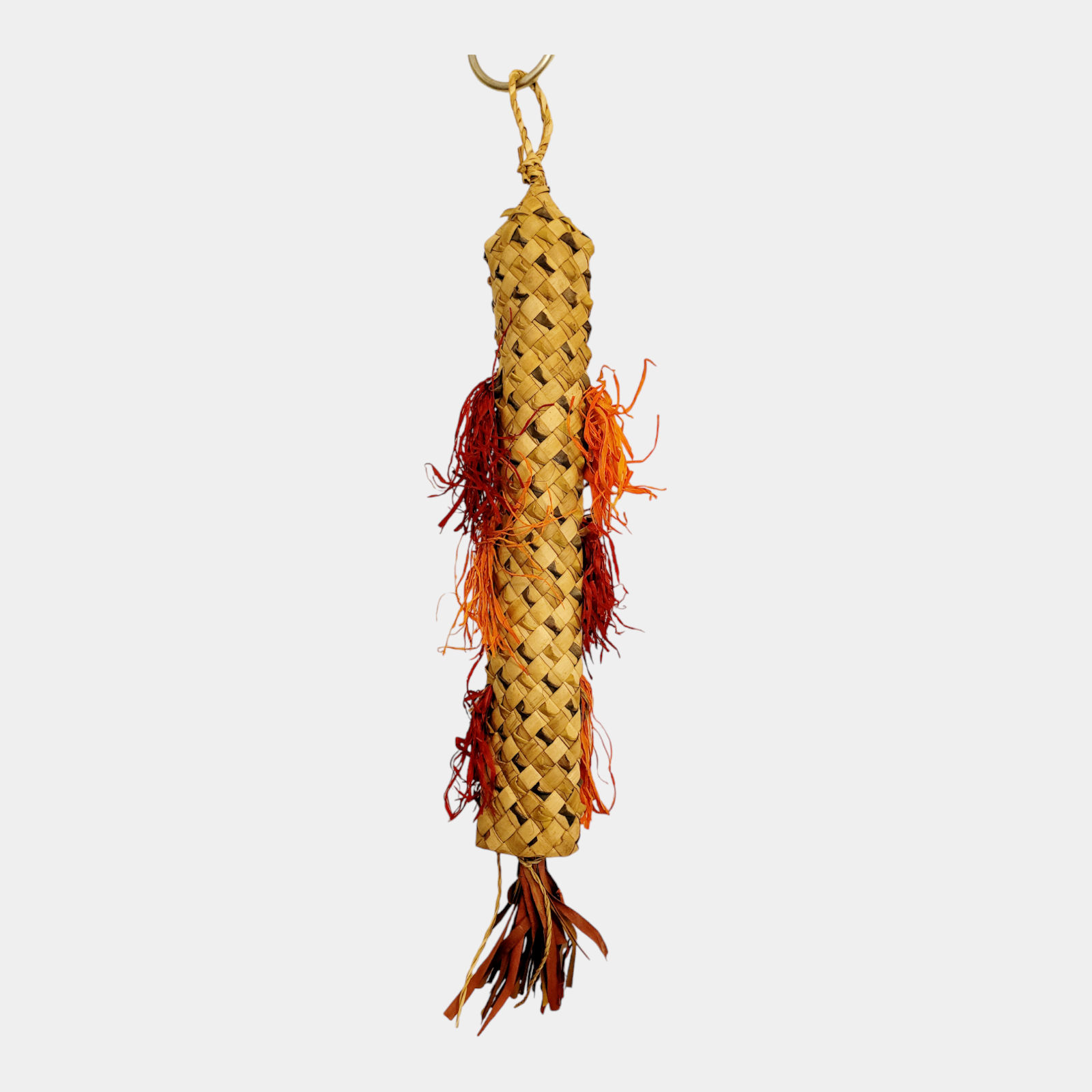 Fire Cracker