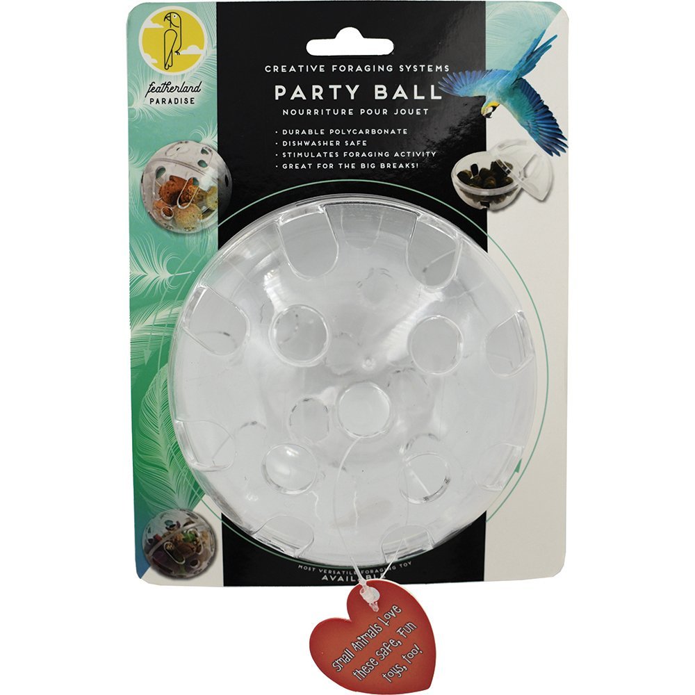 forage ball 12cm.jpg