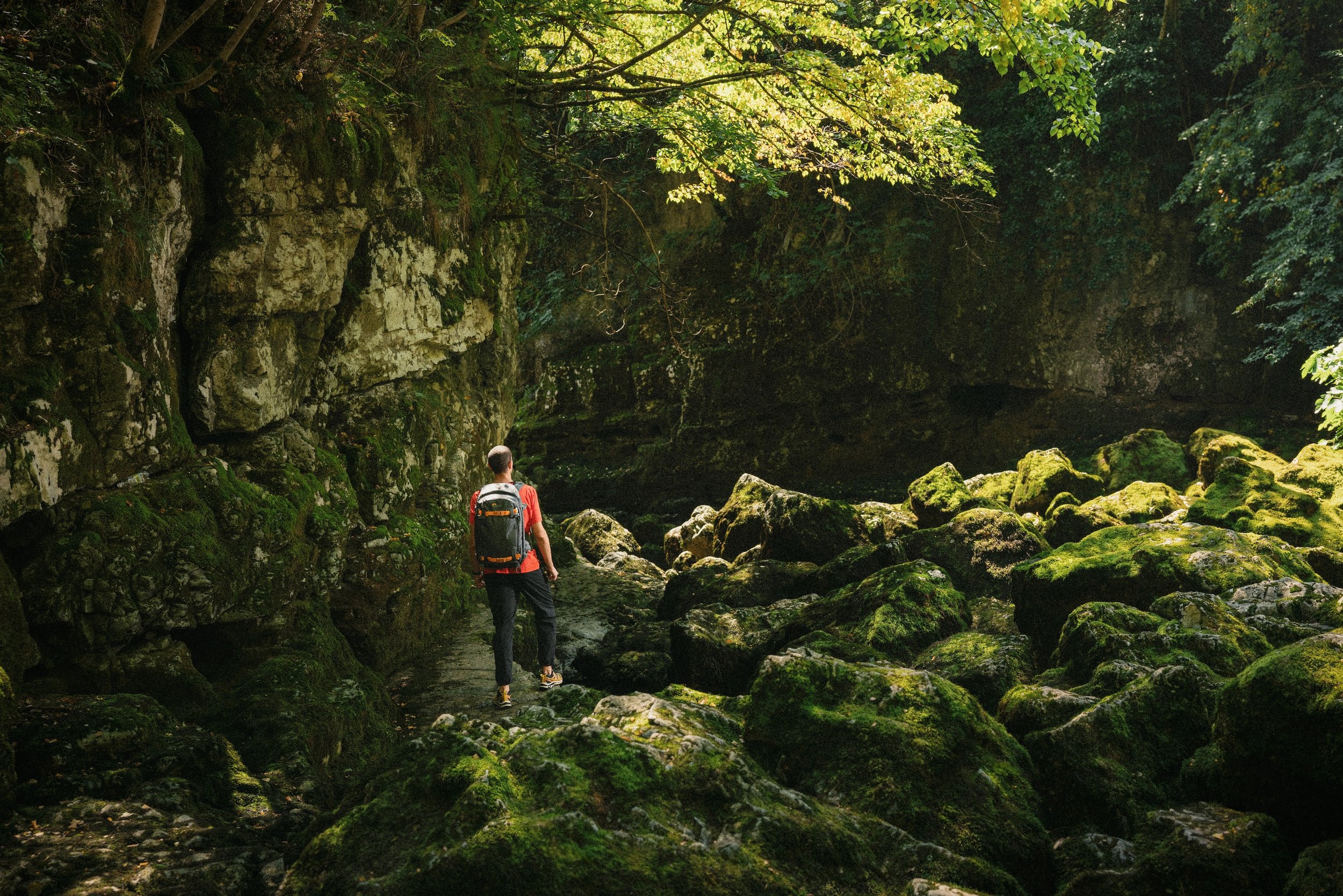 Emotional-Image_Lowepro_Whistler_Greenline-2.jpg