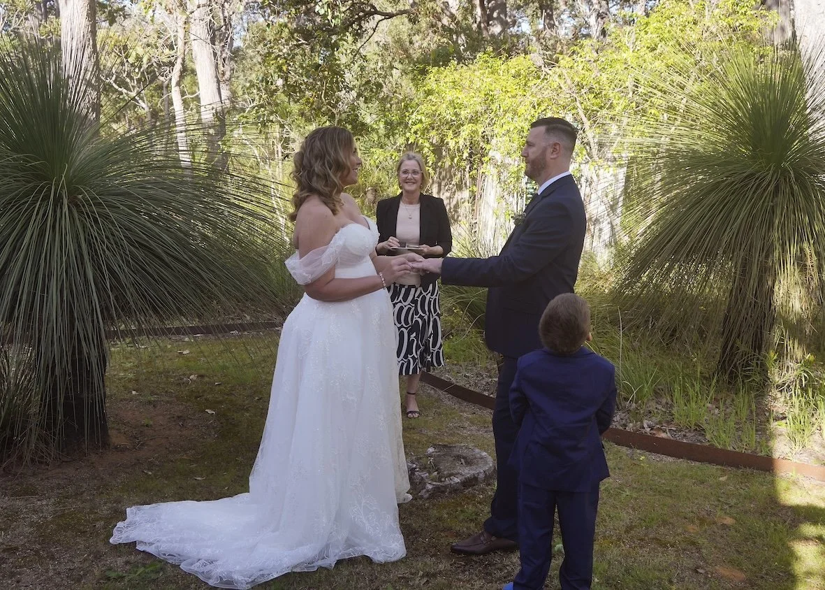 Margaret River elopement ceremony.JPG