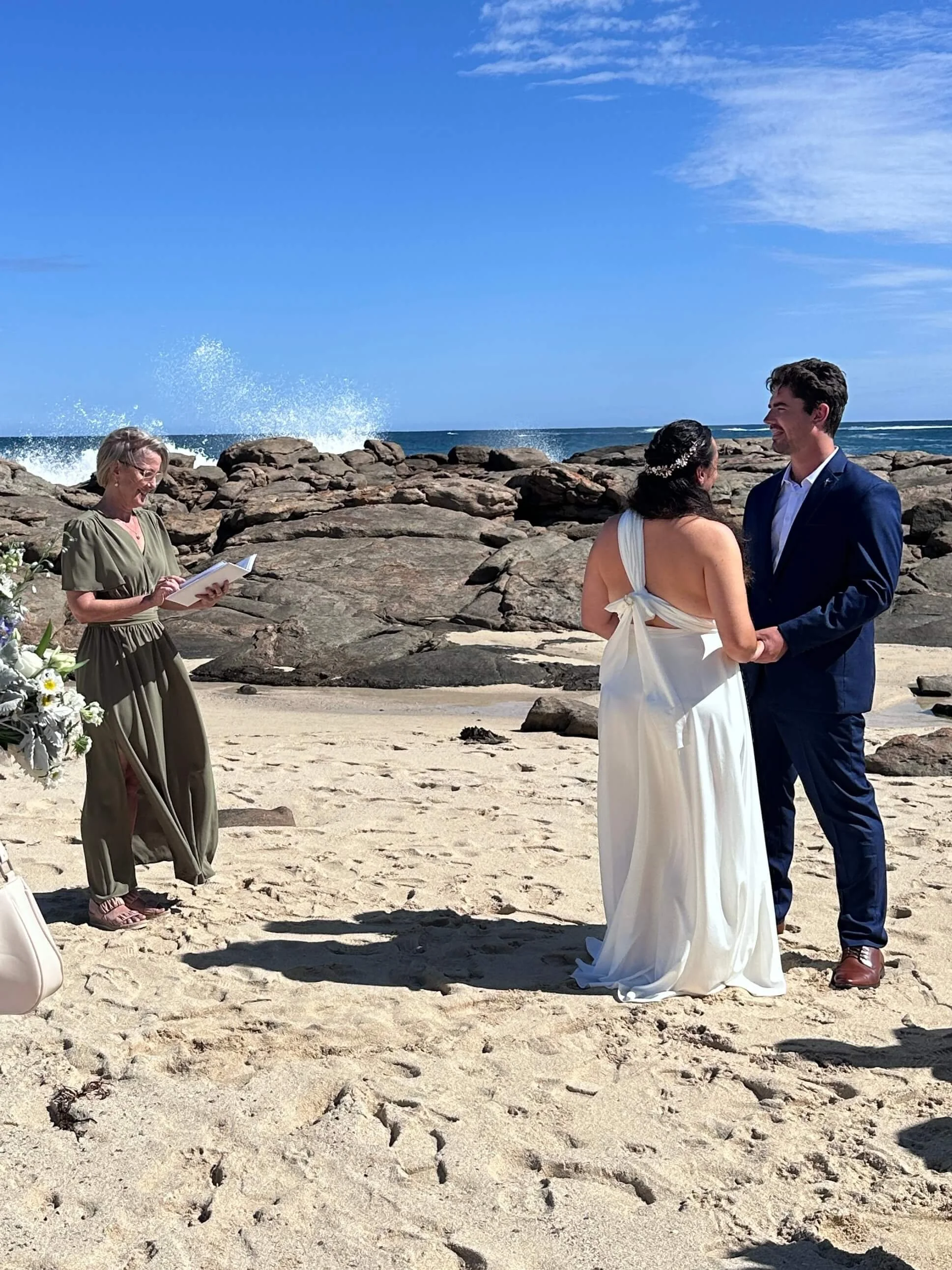 Margaret-River-beach-wedding.jpg