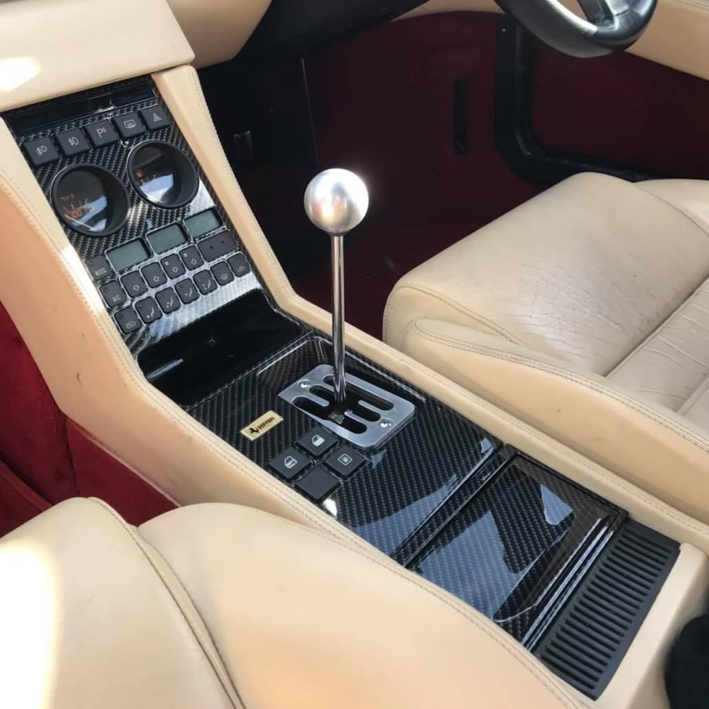 Ferrari - Hydrographics WA.jpg