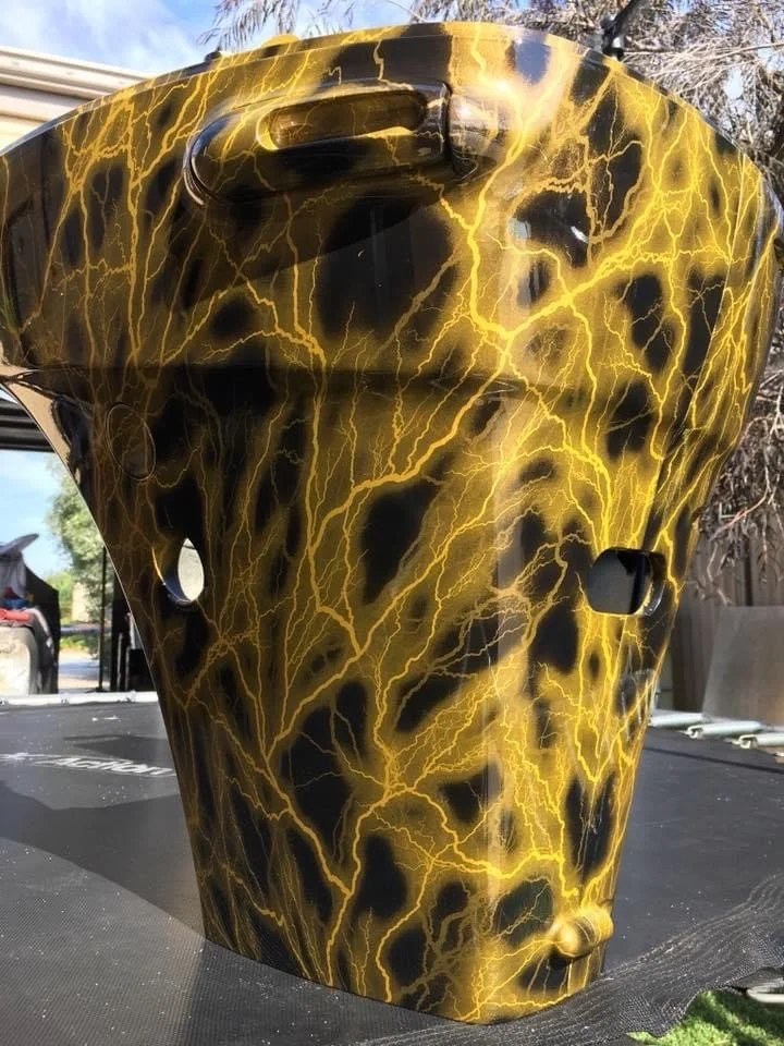 Outboard - Hydrographics WA.jpg