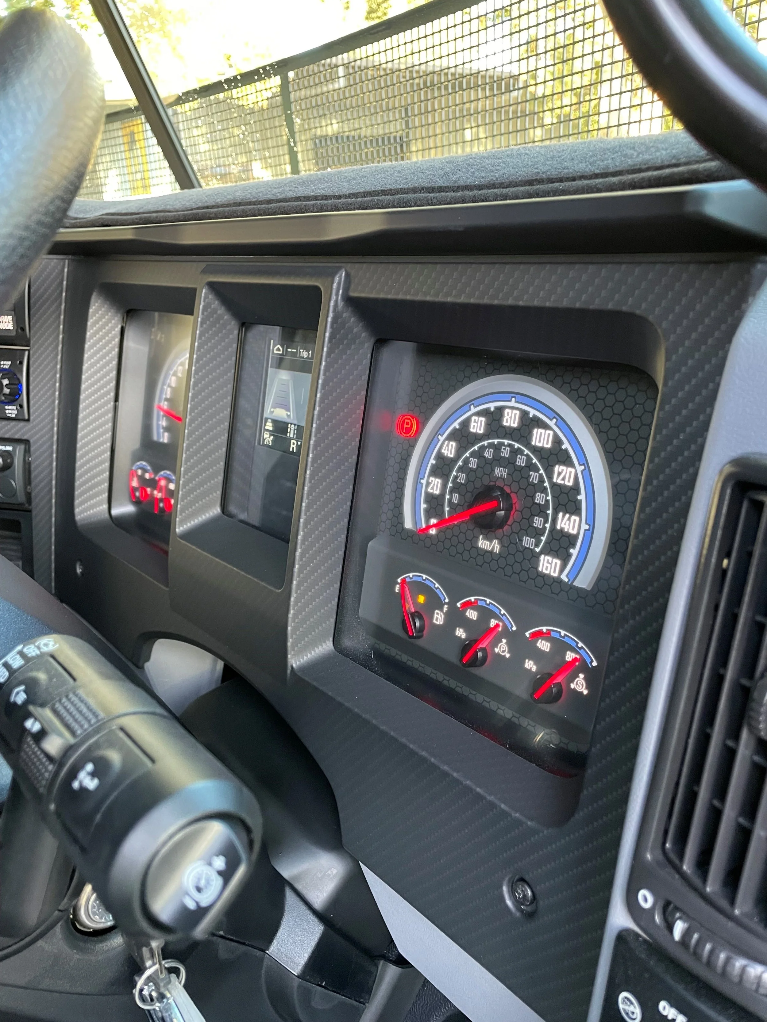 Carbon Truck Dash - Hydrographics WA.jpg