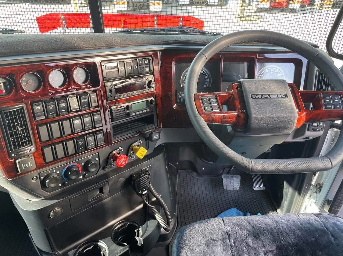 Truck Dash - Hydrographics WA.jpg