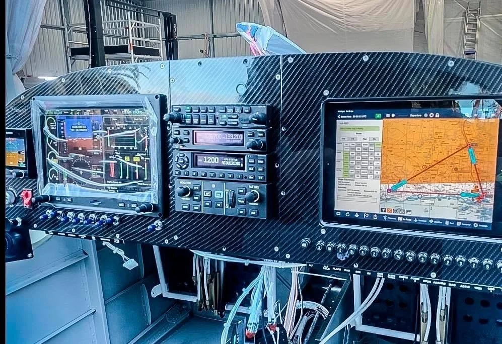 Aviation 1 - Hydrographics WA.jpg