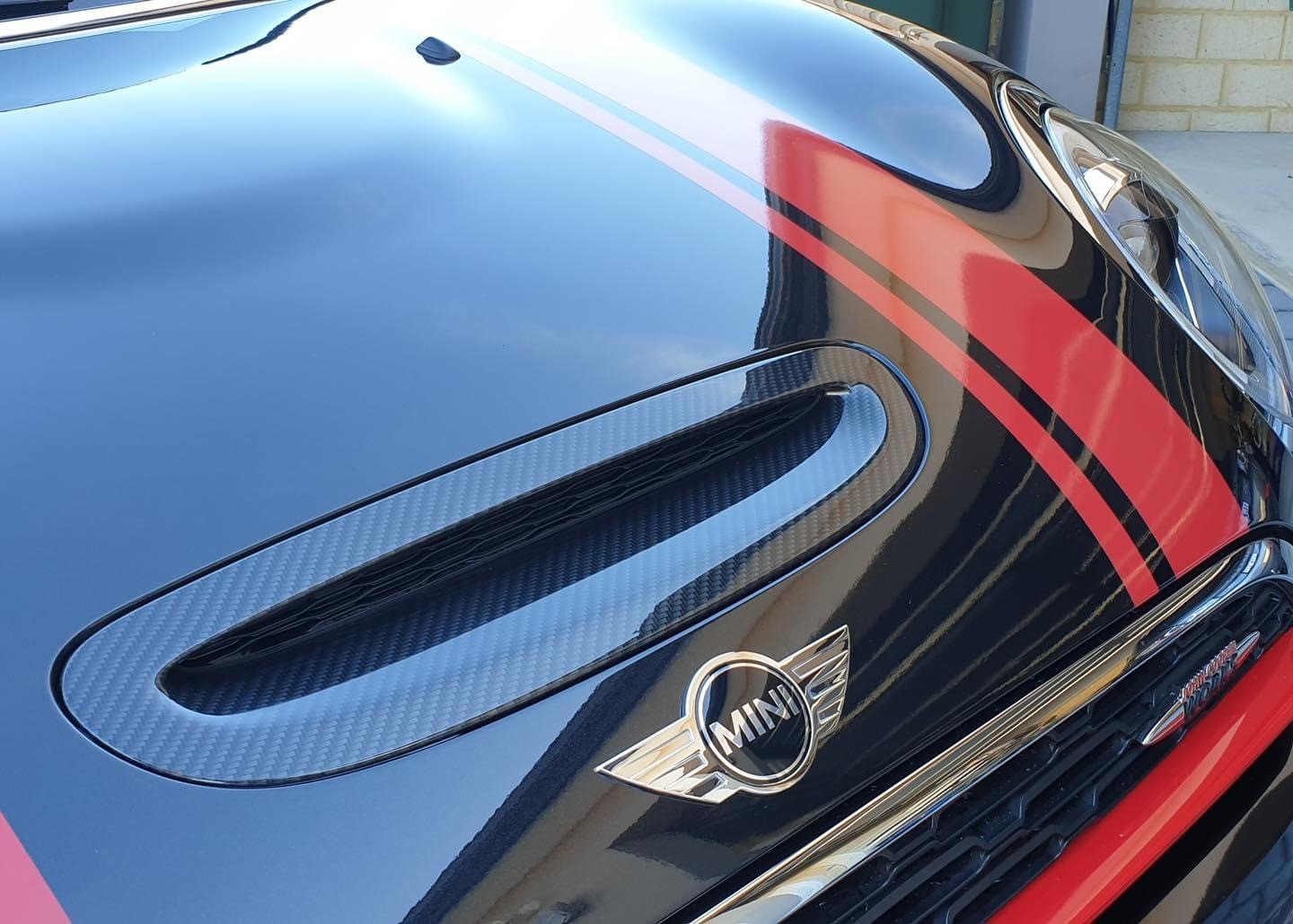 Mini - Hydrographics WA.jpg