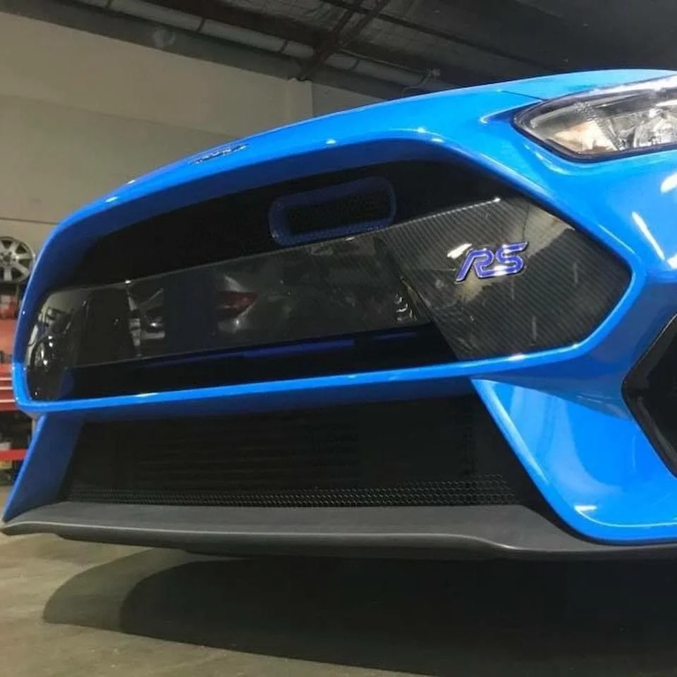 Bumper - Hydrographics WA.jpg