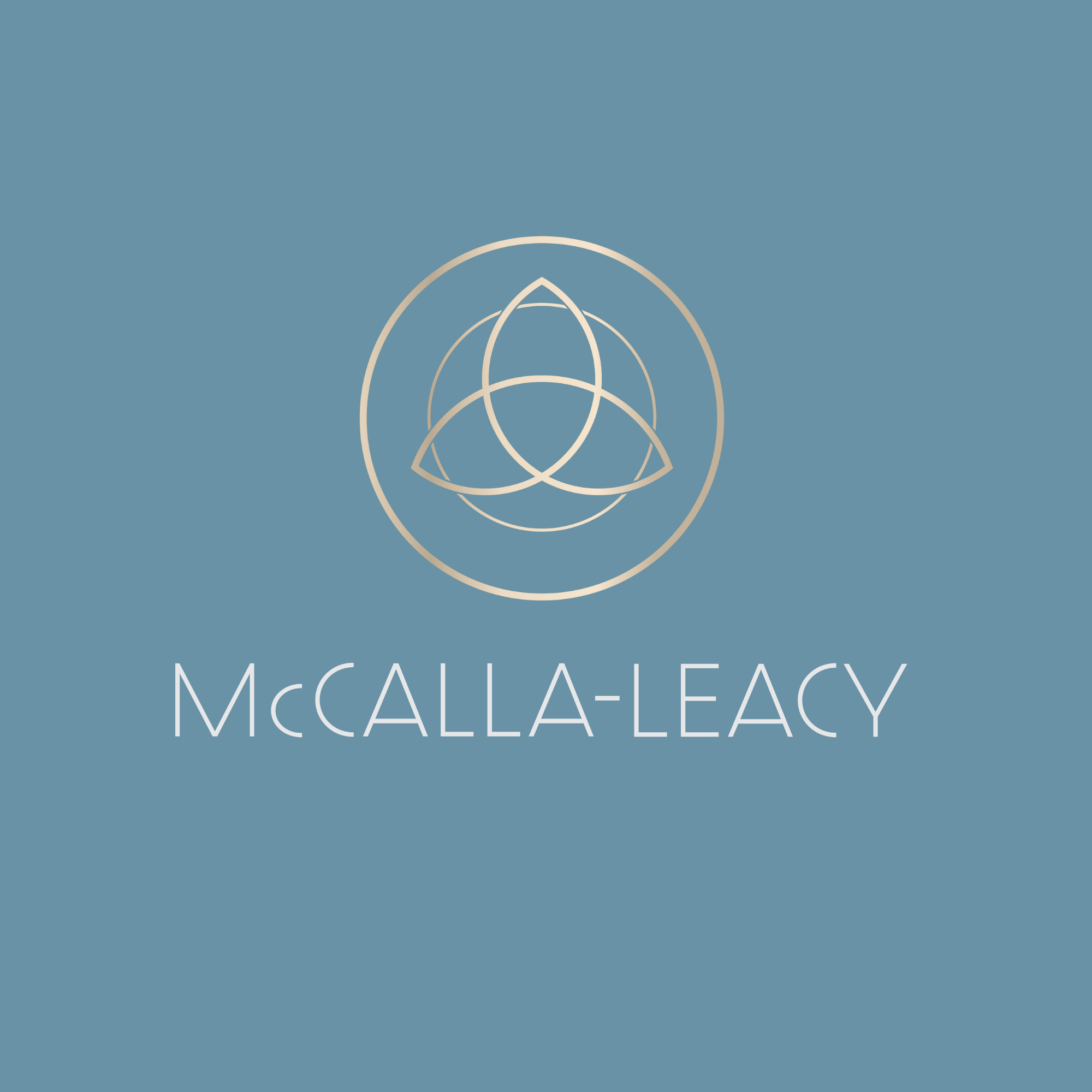 McCalla-Leacy