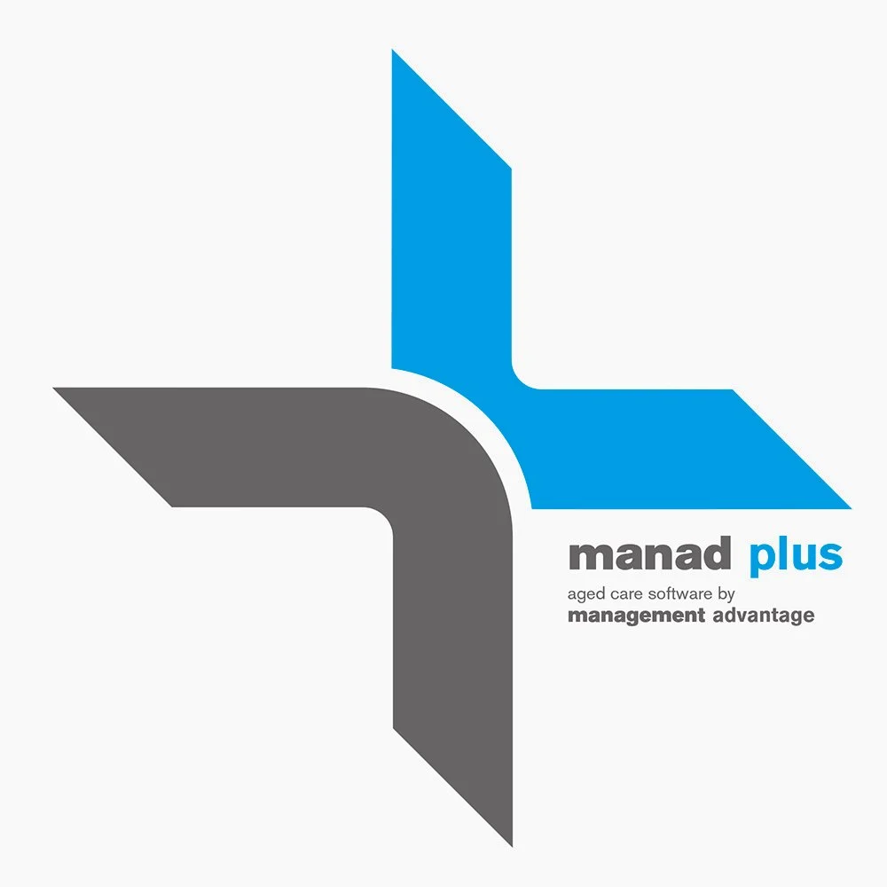 manad_master bg_white.jpg