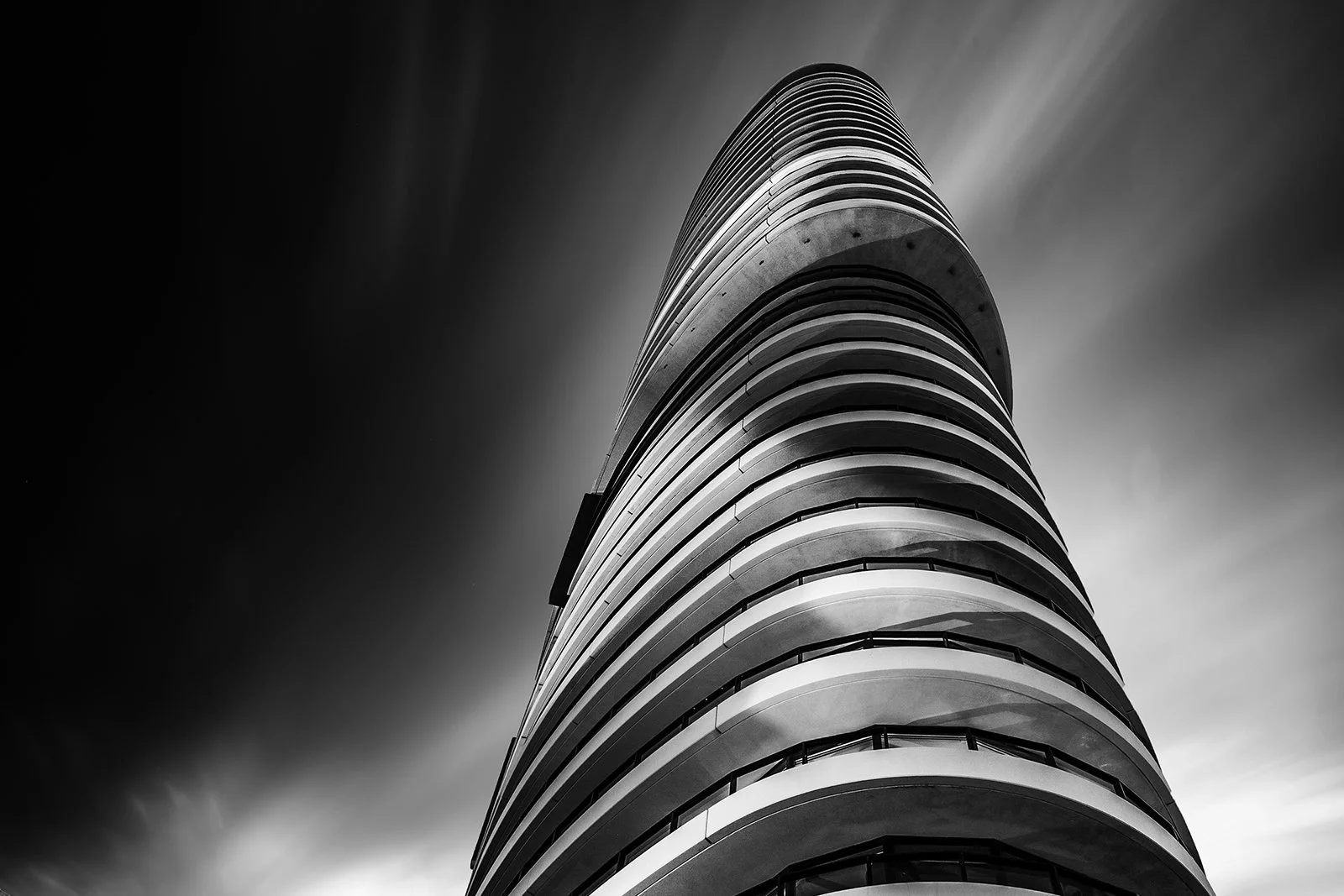 super_southwharfIMG1057-piersbuxton.jpg