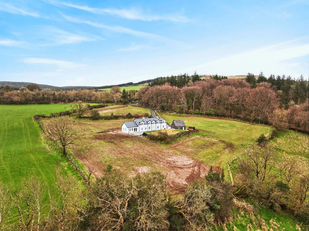 DJI_20260318133123_0034_D-v-.jpg