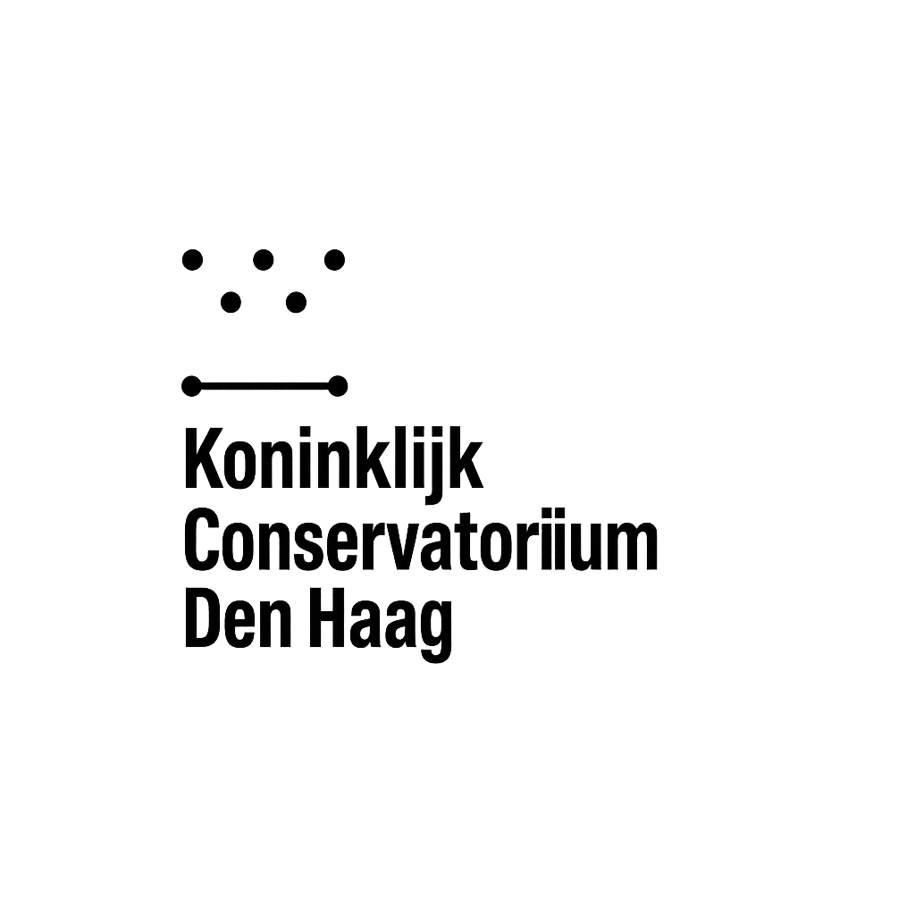 Koninklijk Conservatorium Den Haag.png