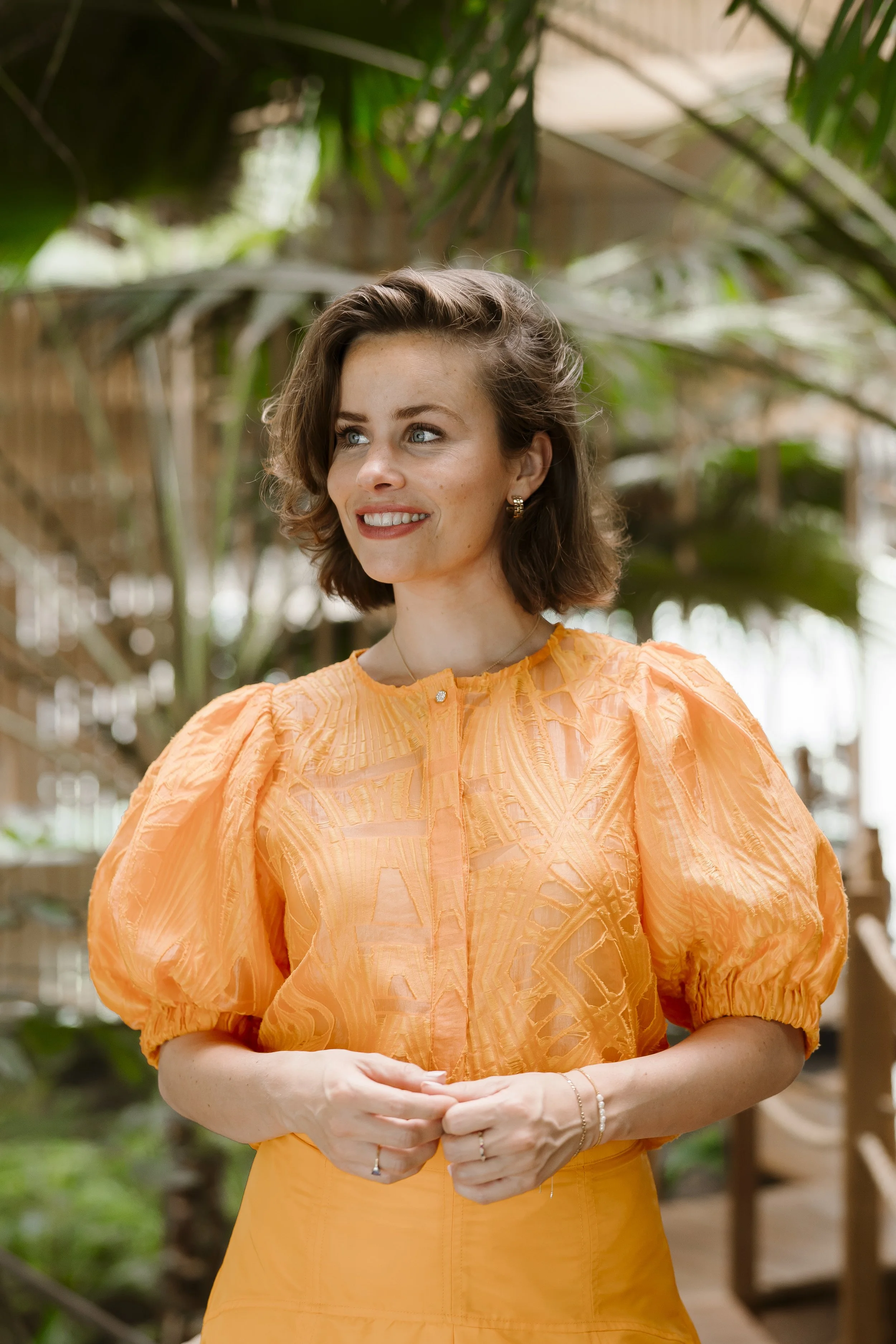 Valentijnsdag: geef jezelf het cadeau van (nog meer) zelfvertrouwen