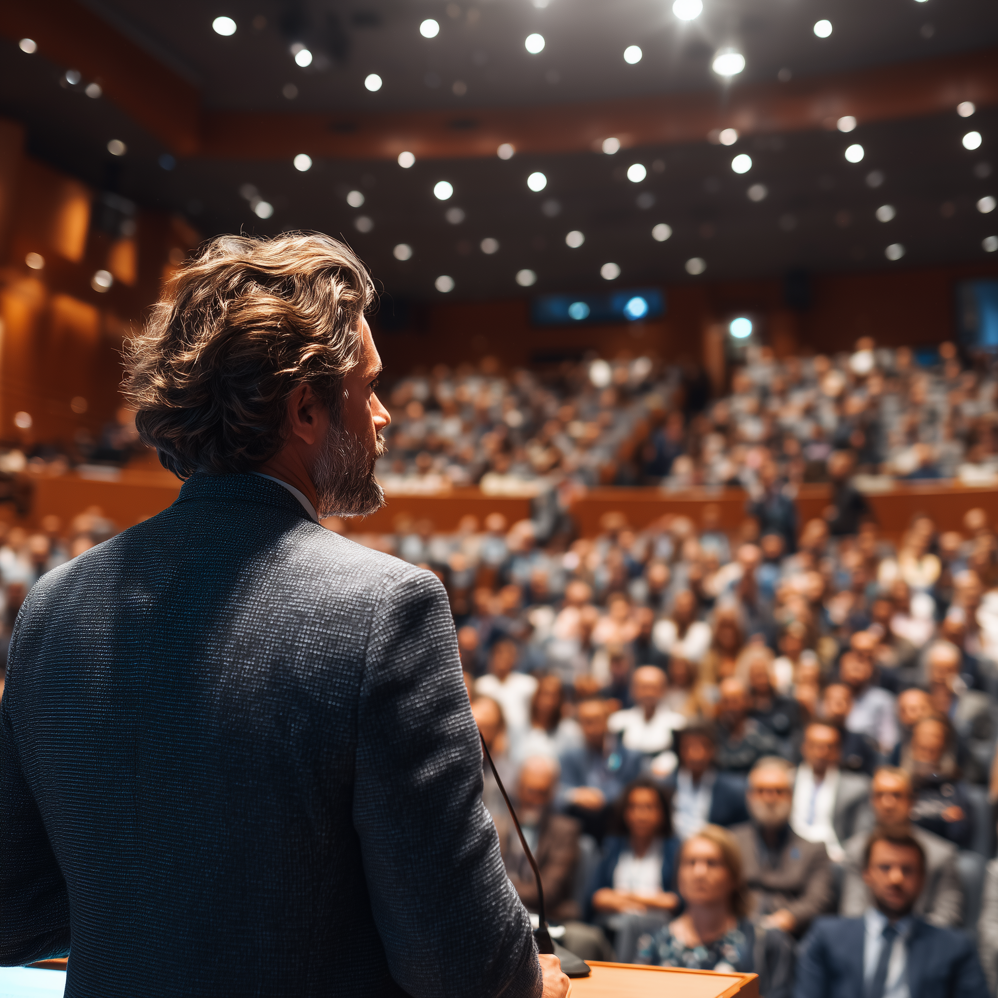 Waarom jouw boodschap niet landt