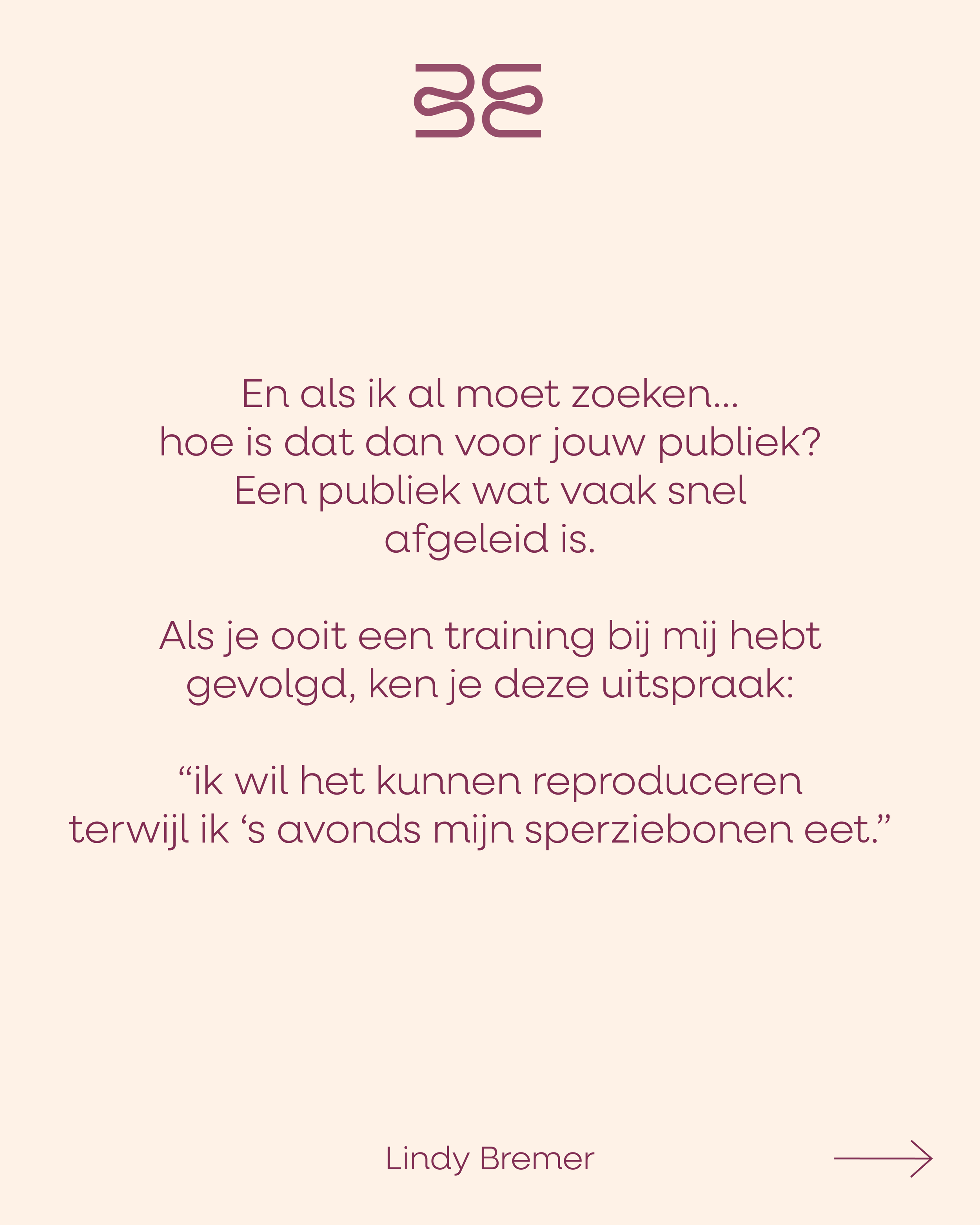 Storytelling, BeBold Academy (3) .png