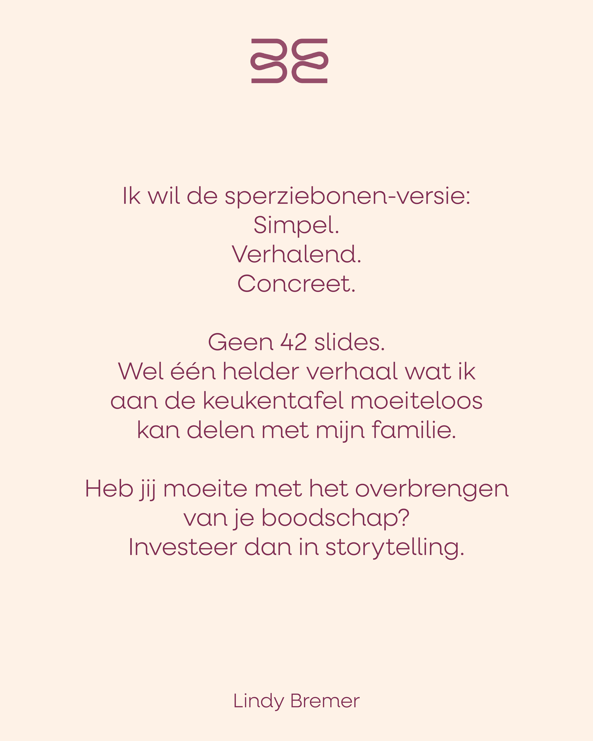 Storytelling, BeBold Academy (4).png