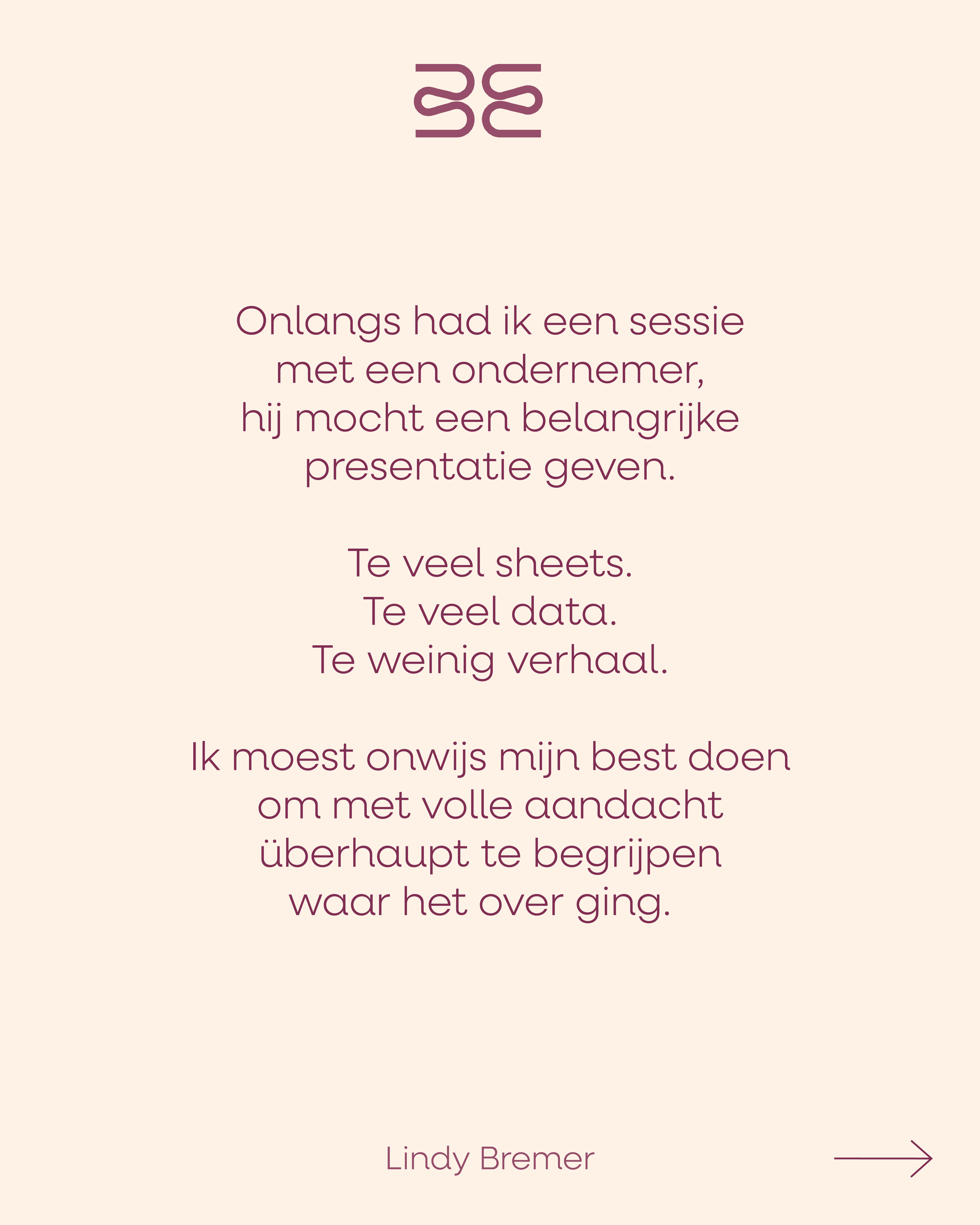 Storytelling, BeBold Academy (2).png