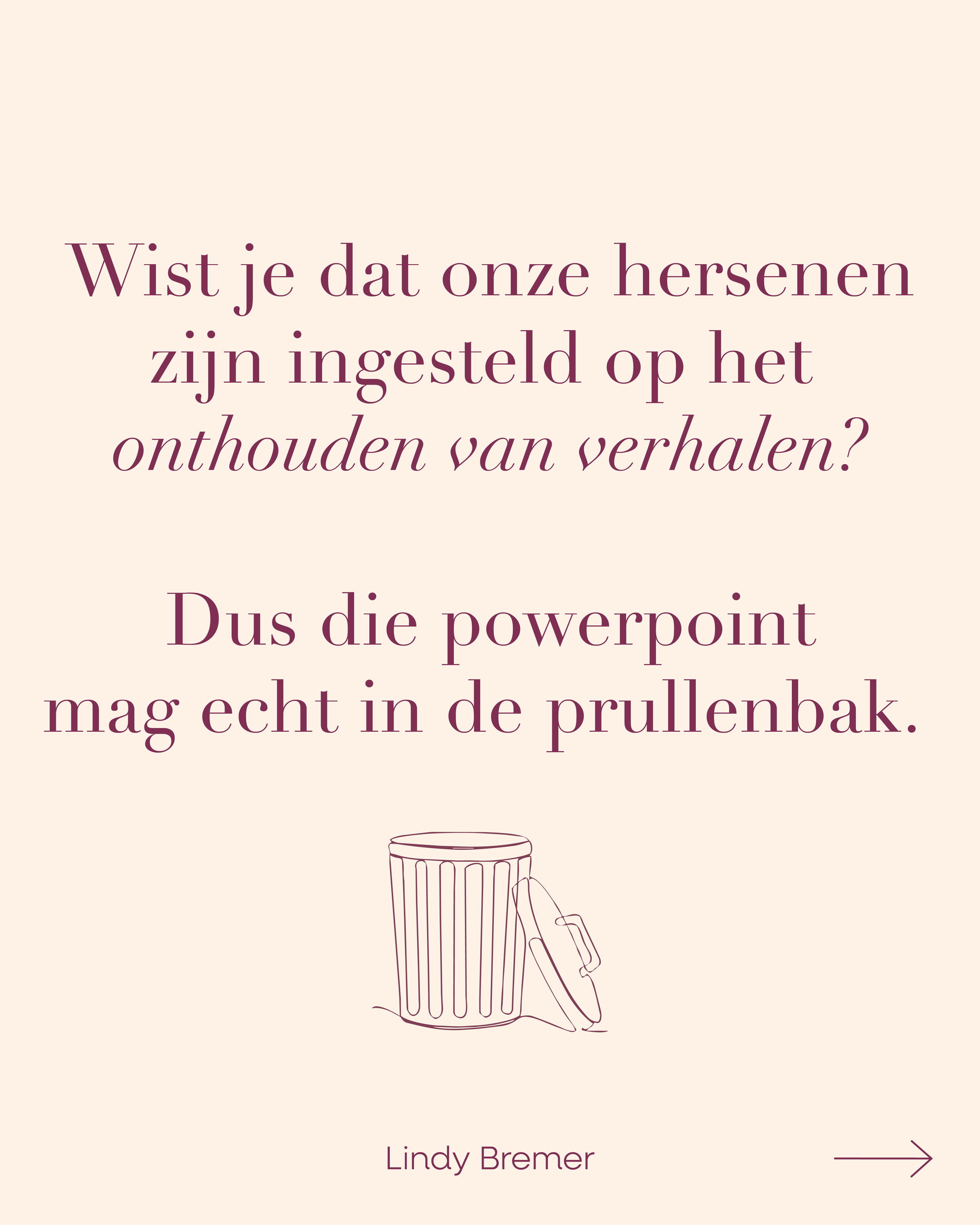 Storytelling, BeBold Academy (1).png