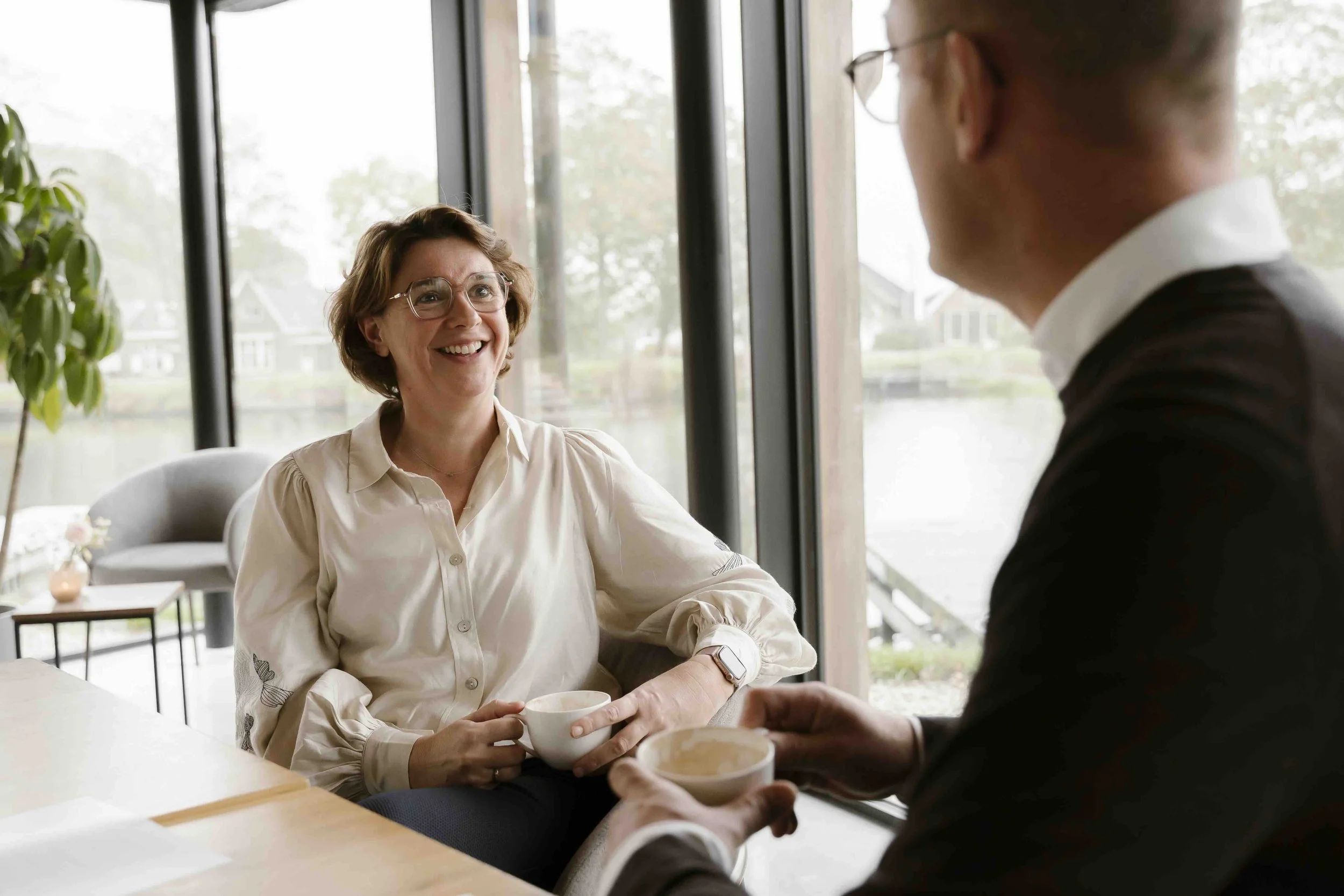 De laatste indruk – het vergeten moment van je performance