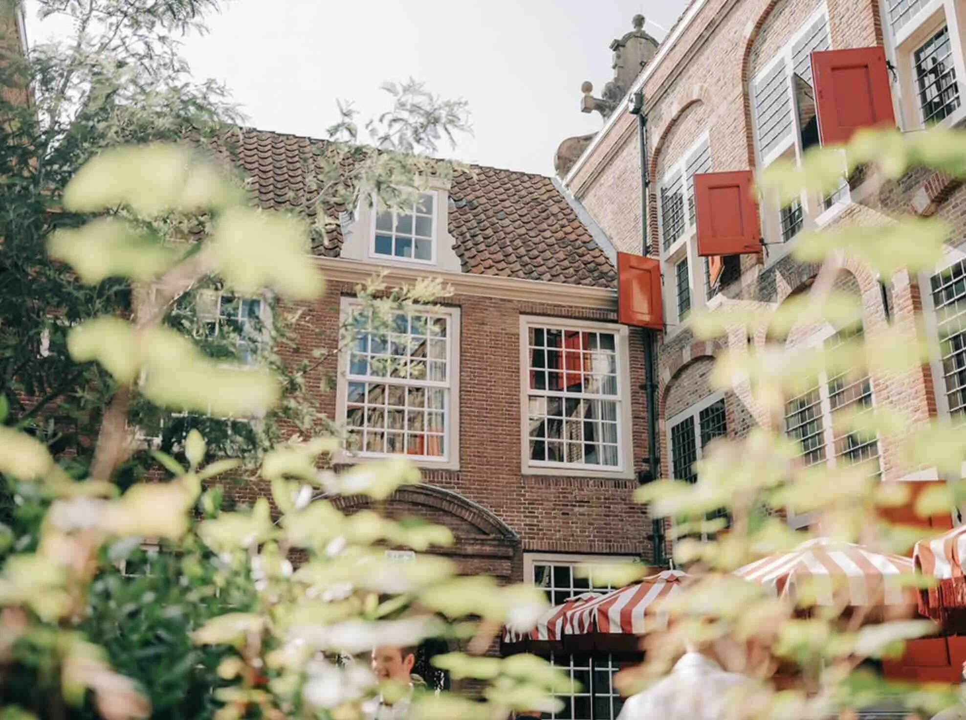 Locatie, WSHS, Gouda, Lunch en Learn, BeBold Academy.jpg