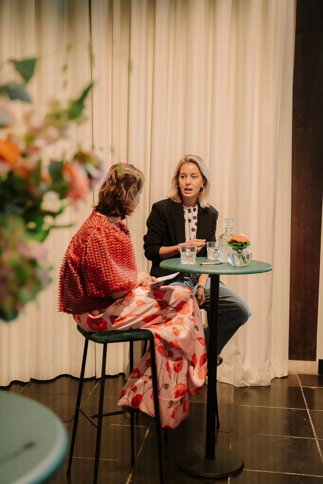 Marielle Smit, Q&A, BeBold Academy.jpg
