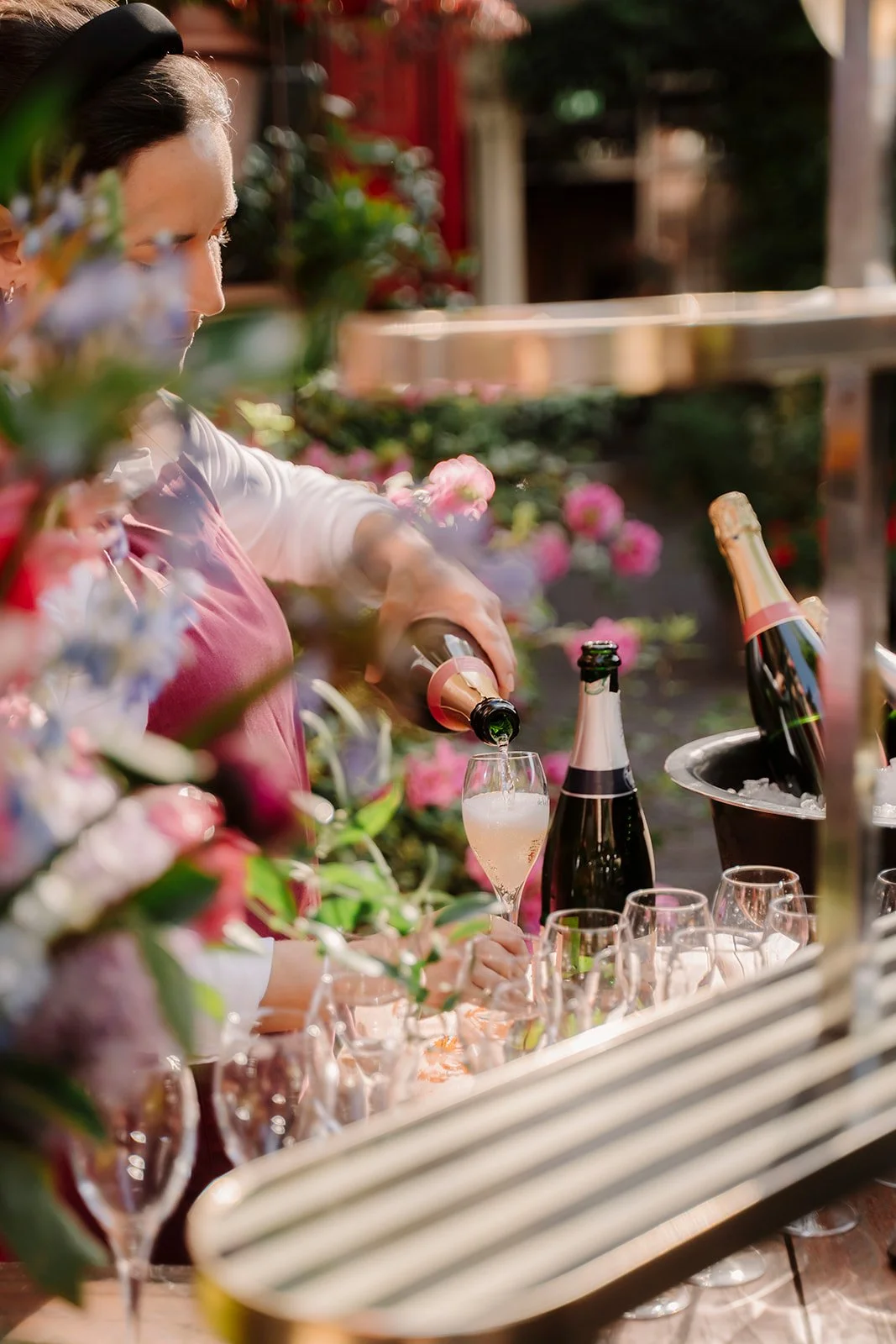 Bar, WSHS, lancering spreken met Impact.jpg