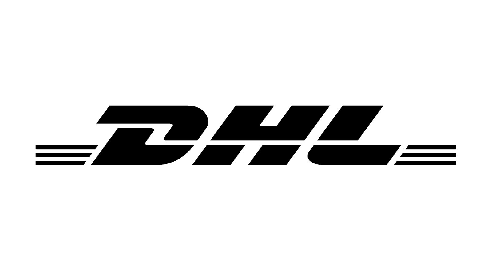 DHL_bw_16x9_transparant.png