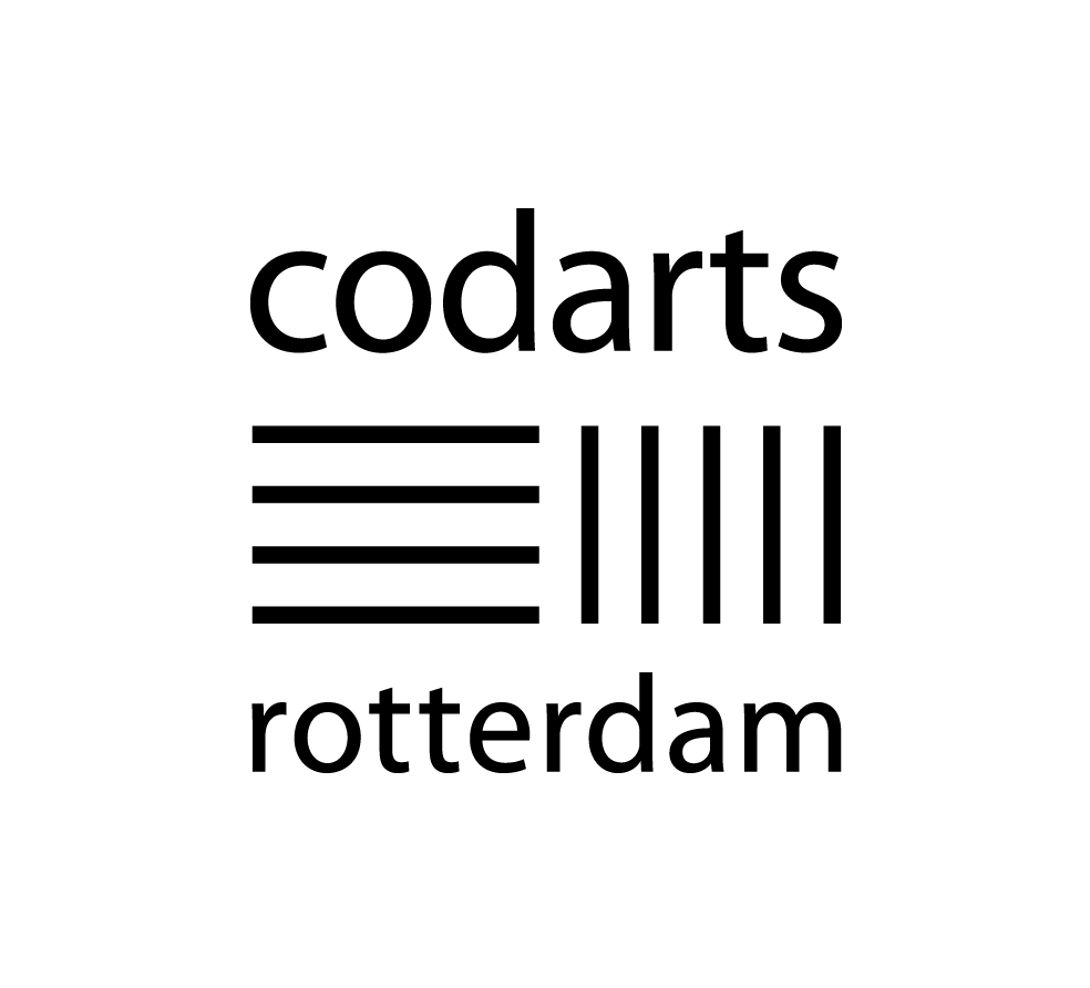 Hogeschool, Codarts Rotterdam