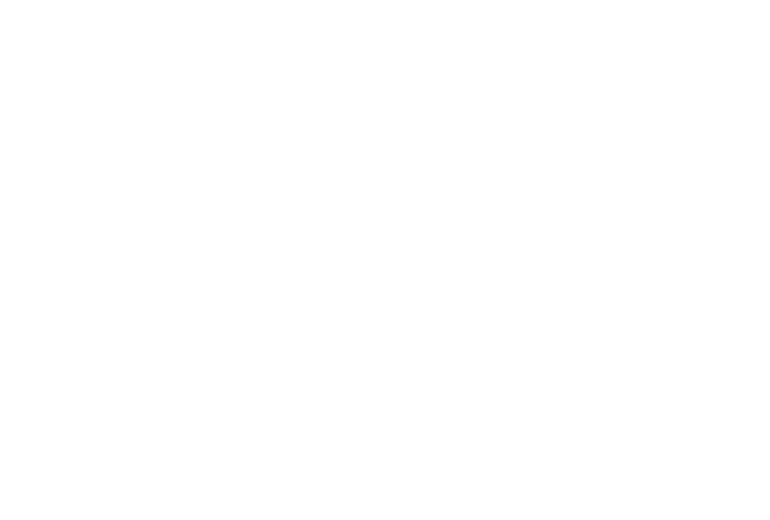 Vamos Studios