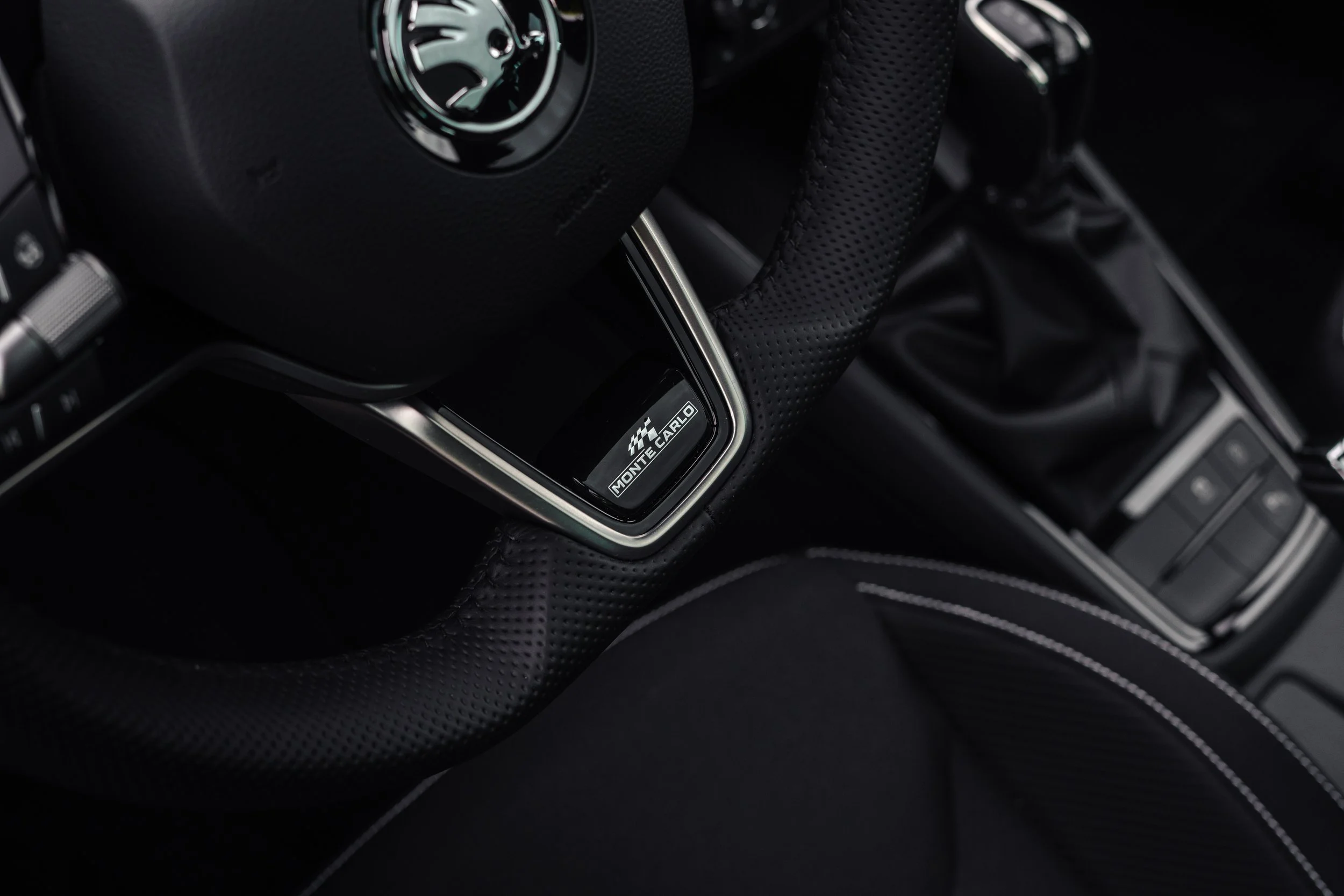 SKODA-WRAPPING-43.jpg