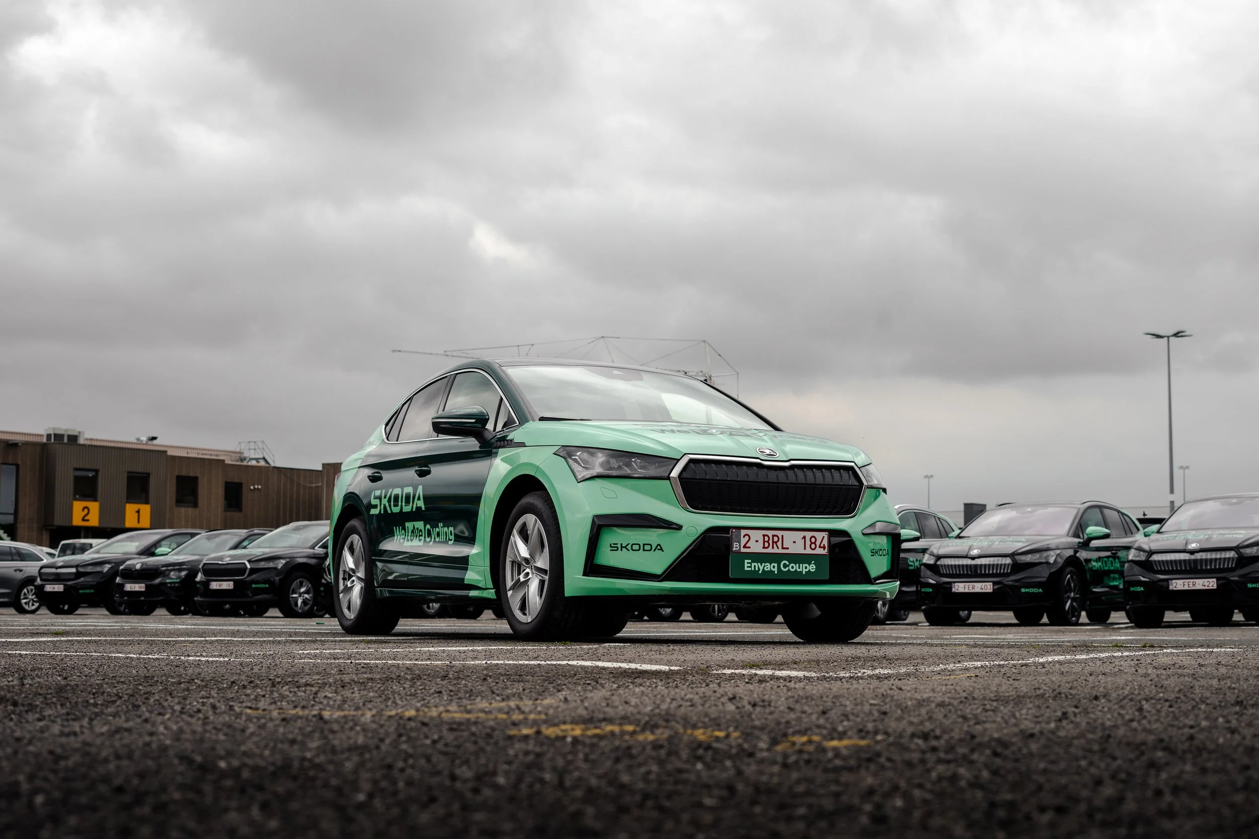 SKODA-WRAPPING-13.jpg