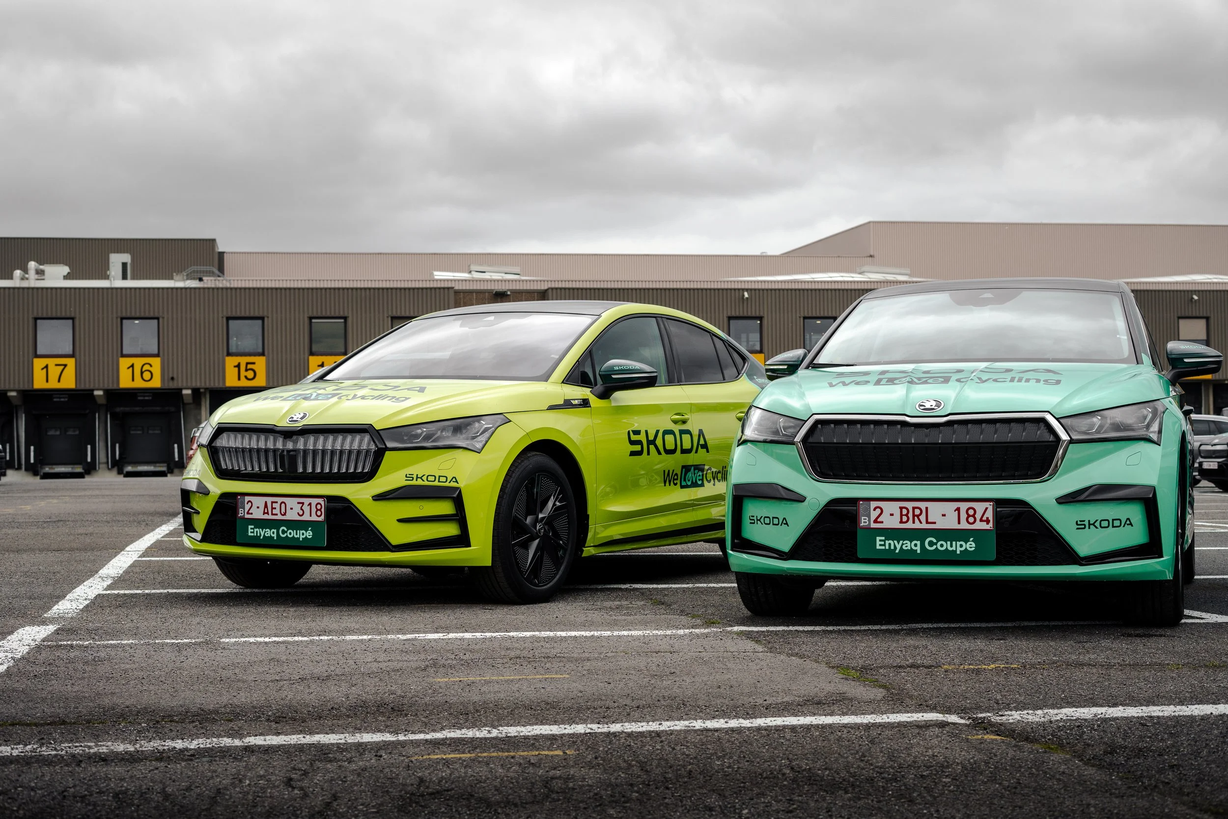 SKODA-WRAPPING-15.jpg