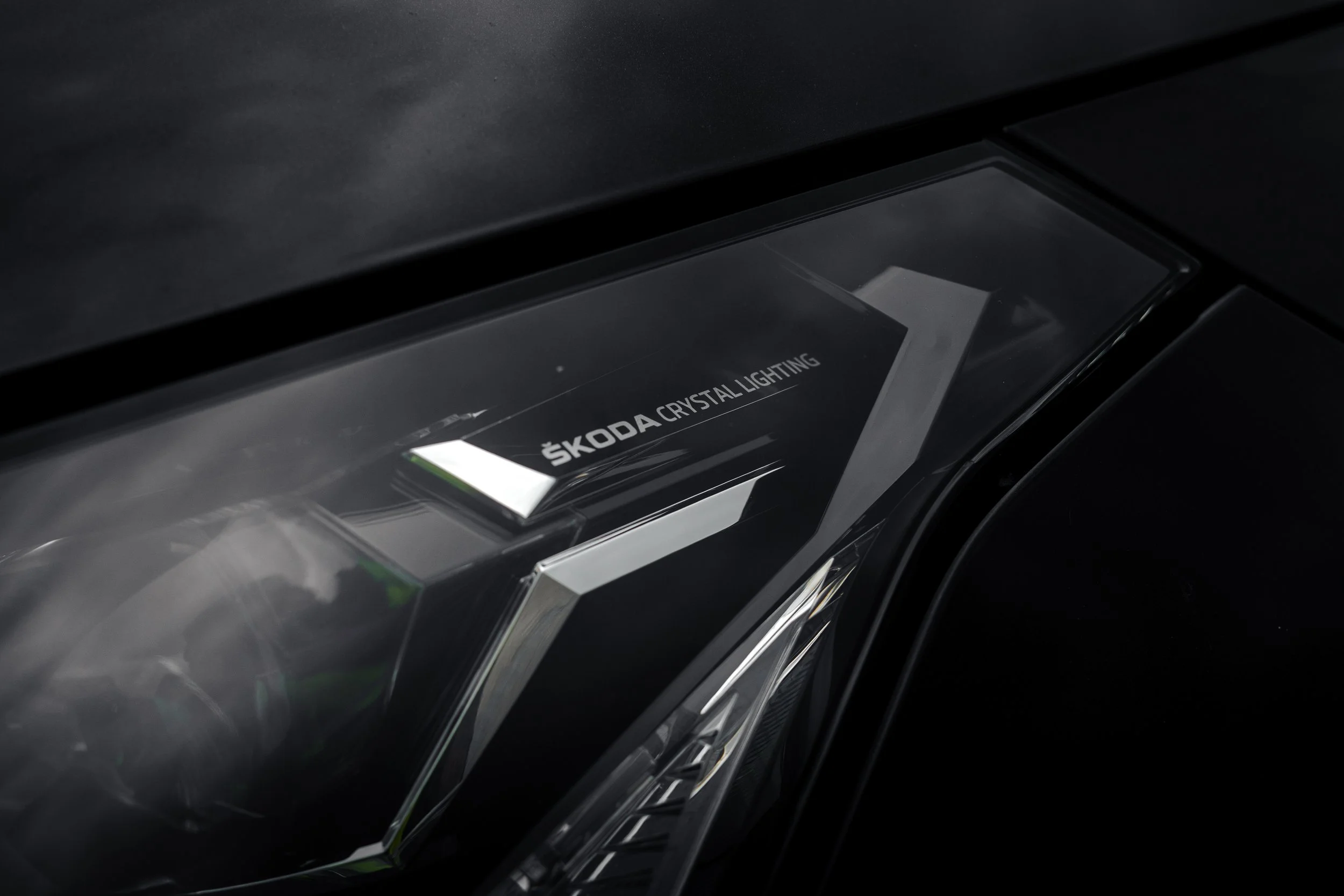 SKODA-WRAPPING-27.jpg