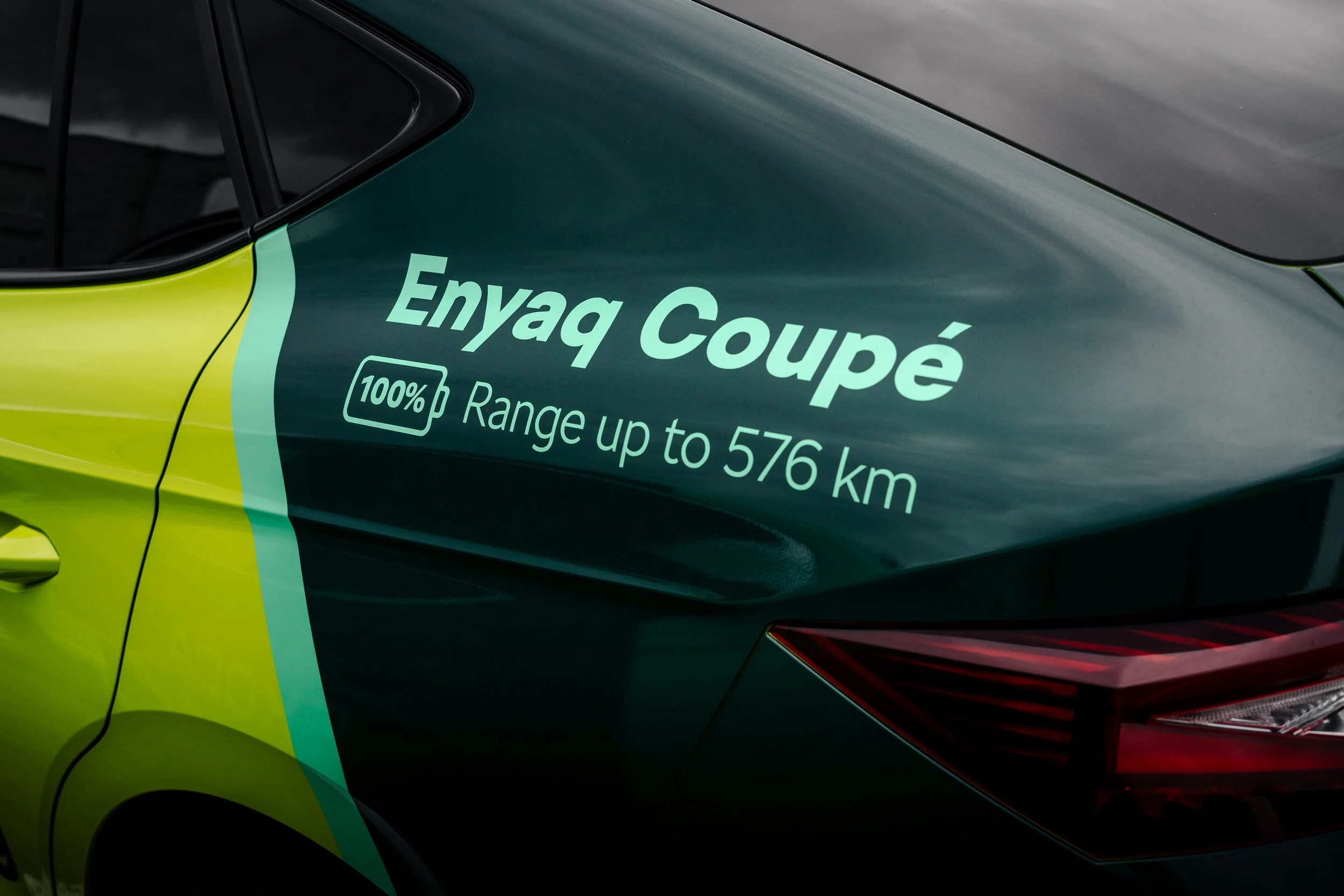 SKODA-WRAPPING-30.jpg