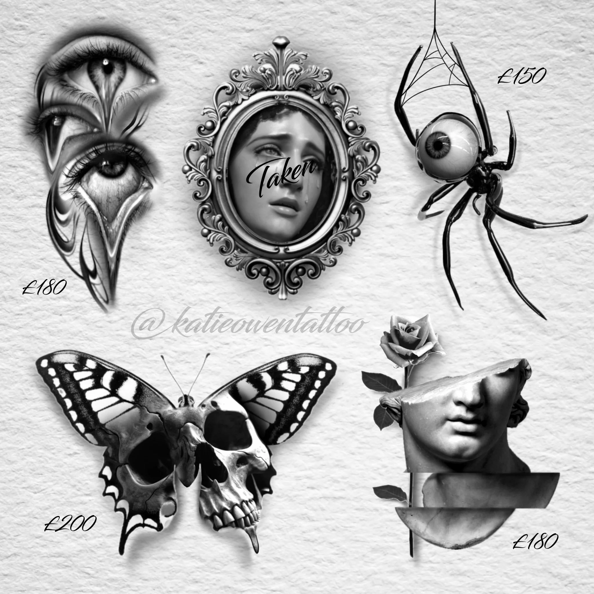 Untitled_Artwork (1).jpg